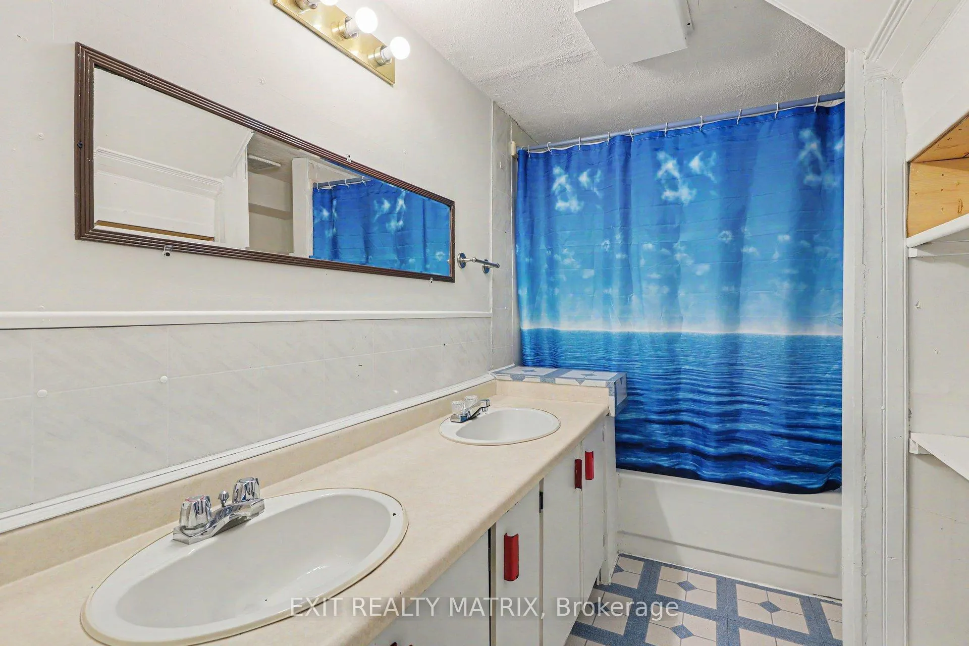 Photo 27 of 2829 Gothwood Place, Ottawa, Sawmill Creek/Timbermill — HOMEH
