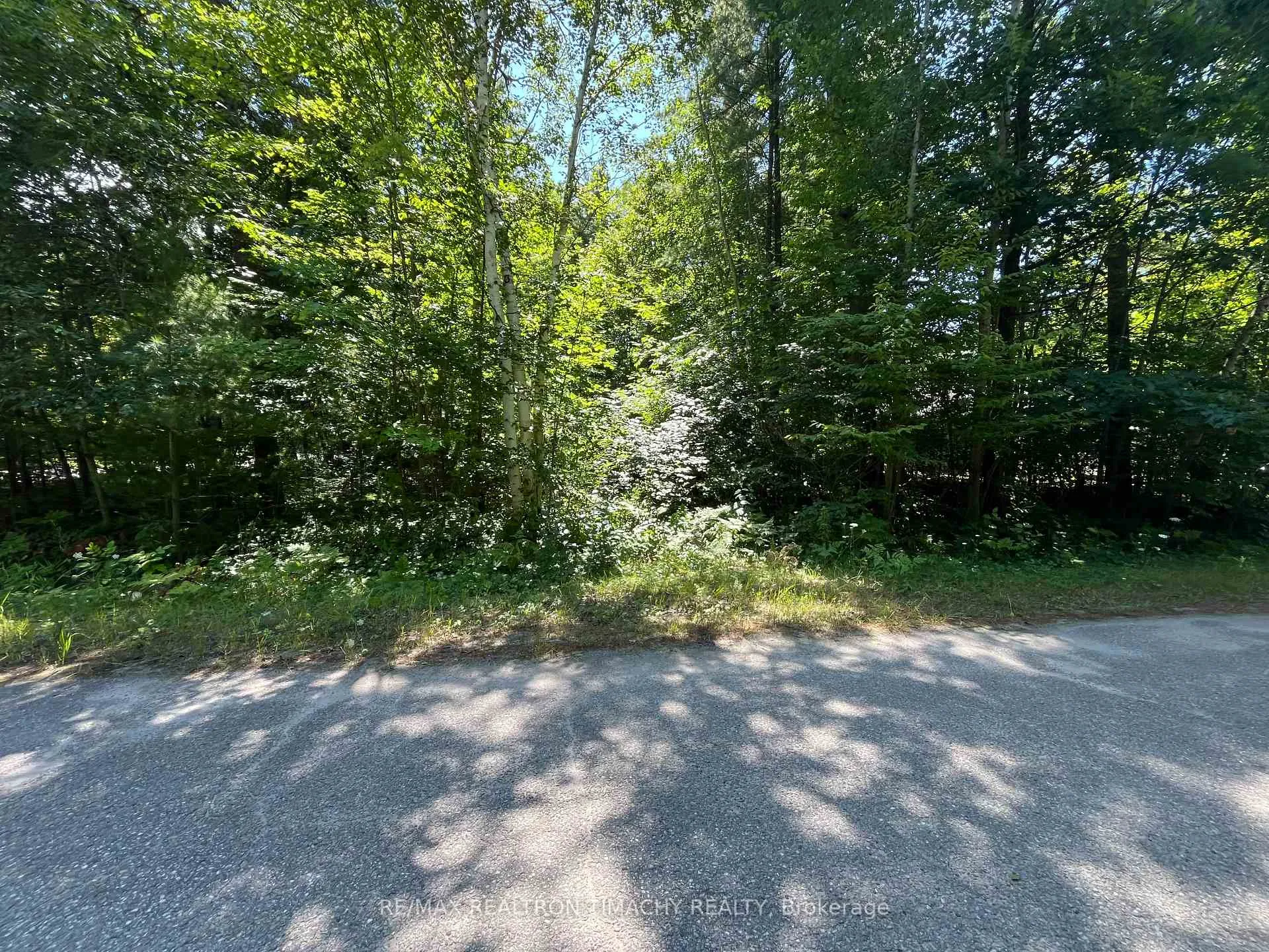 Photo 2 of Lot 89 Vincent Circle, Tiny, Rural Tiny — HOMEH