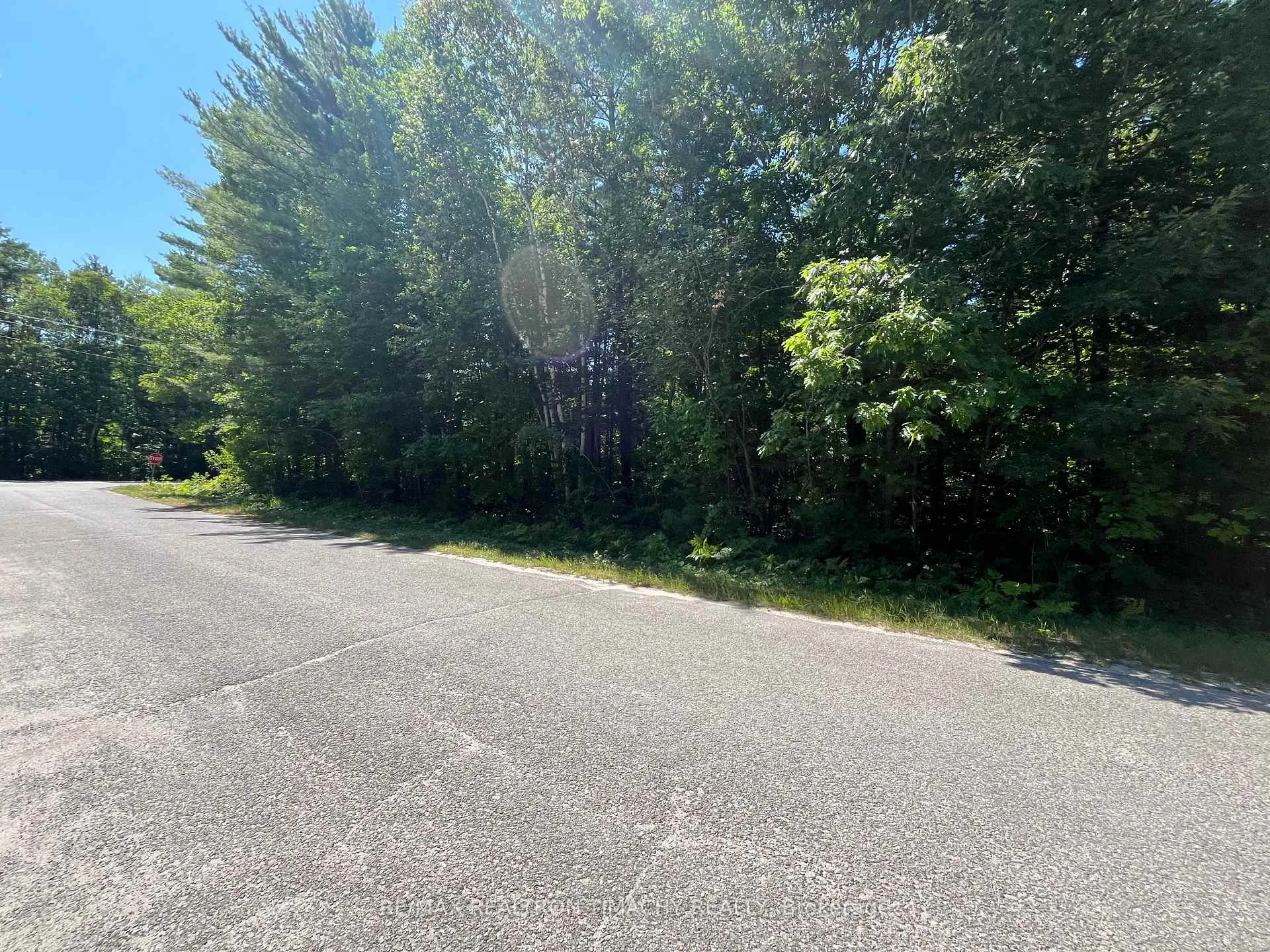 Photo 3 of Lot 89 Vincent Circle, Tiny, Rural Tiny — HOMEH