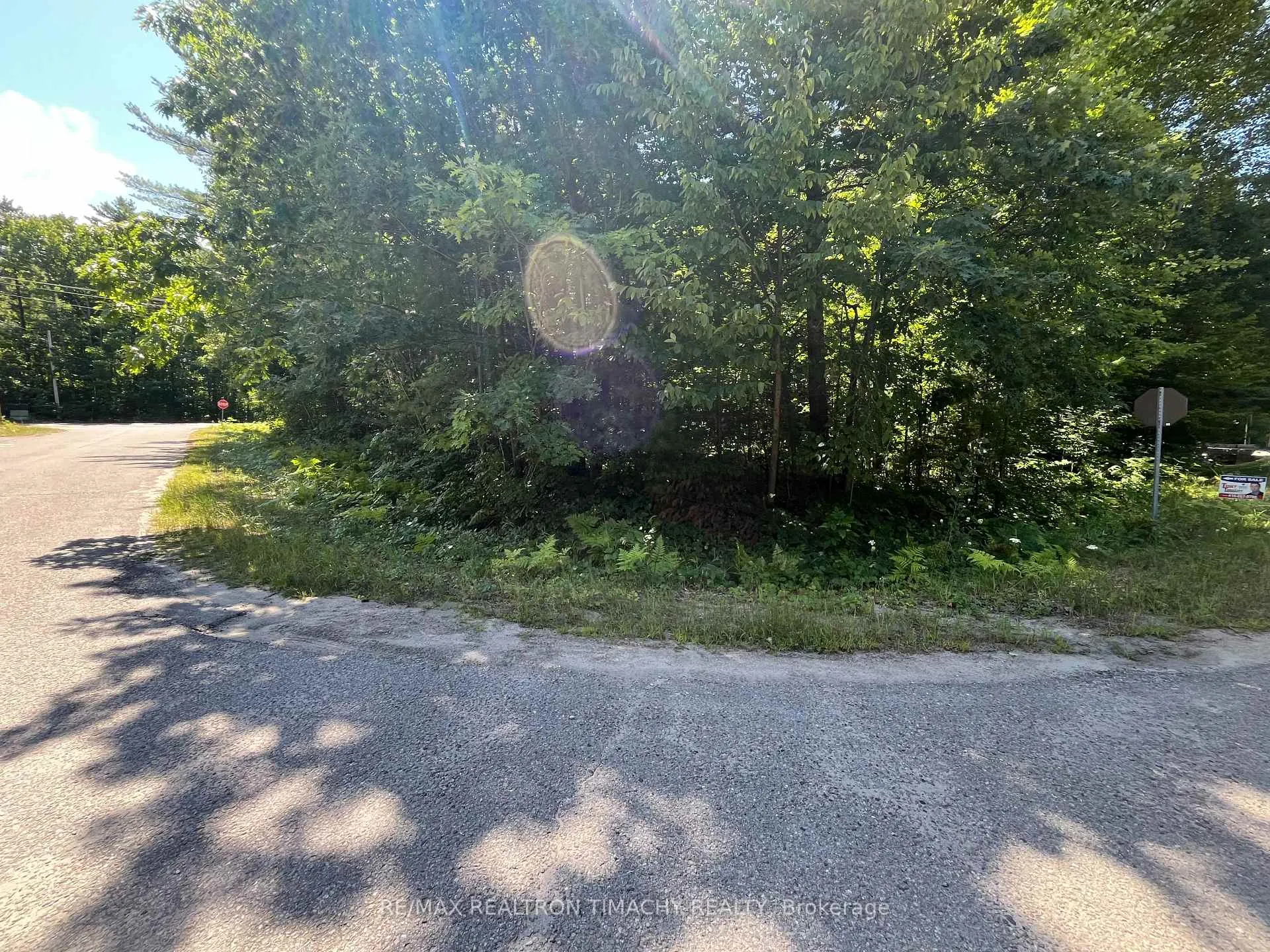 Photo 5 of Lot 89 Vincent Circle, Tiny, Rural Tiny — HOMEH