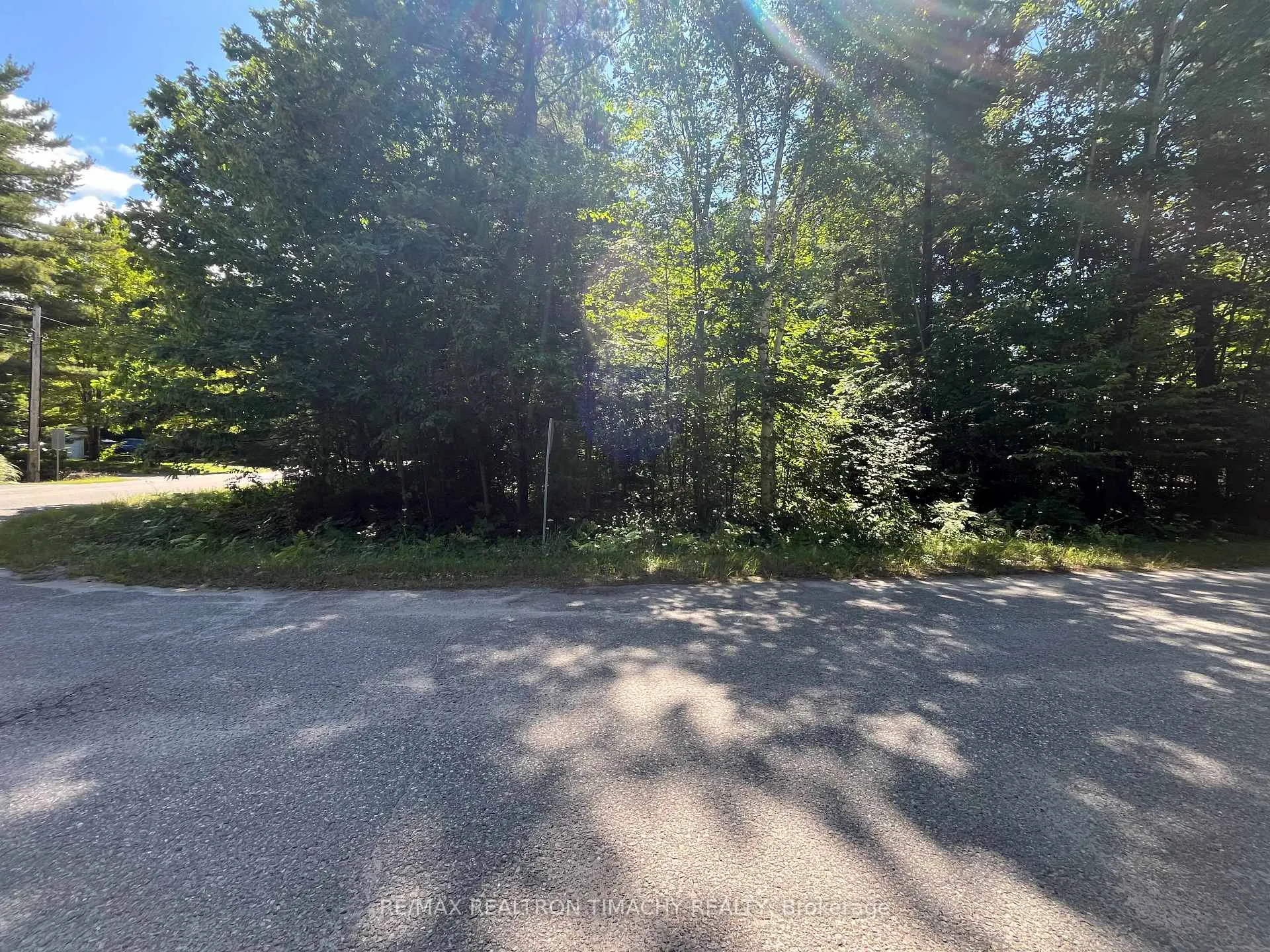 Photo 7 of Lot 89 Vincent Circle, Tiny, Rural Tiny — HOMEH