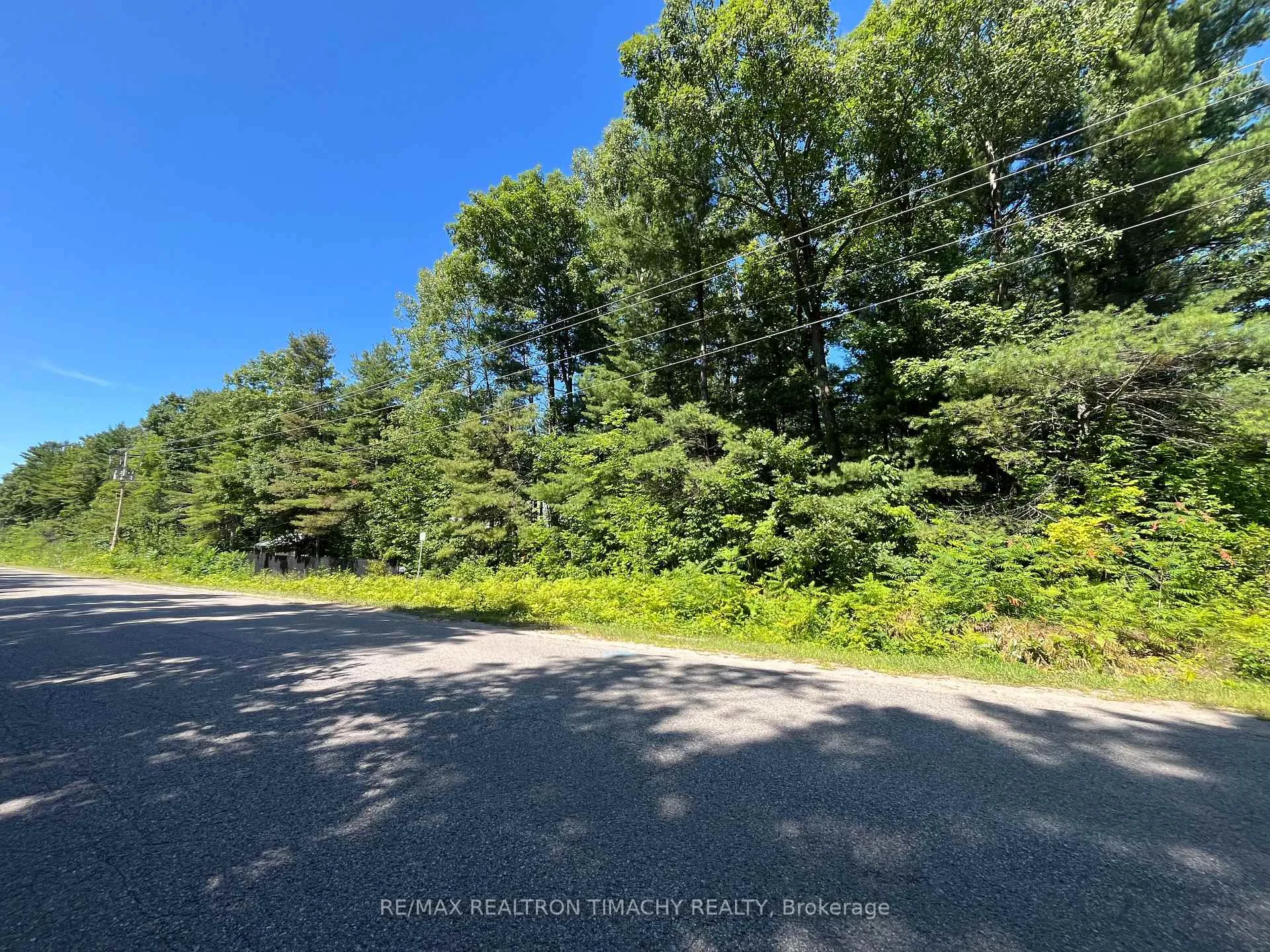 Photo 9 of Lot 89 Vincent Circle, Tiny, Rural Tiny — HOMEH