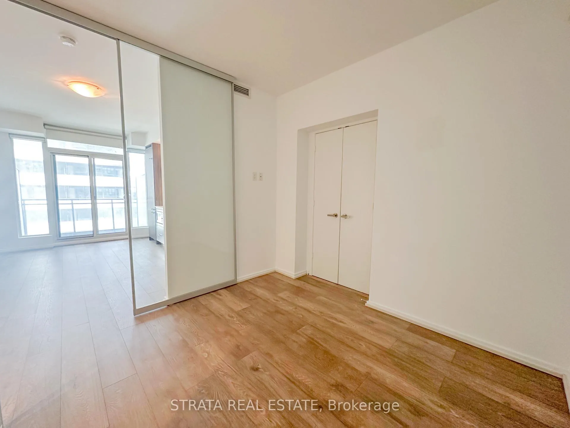 Photo 2 of Unit 1608, 45 Charles Street E, Toronto, Church-Yonge Corridor — HOMEH