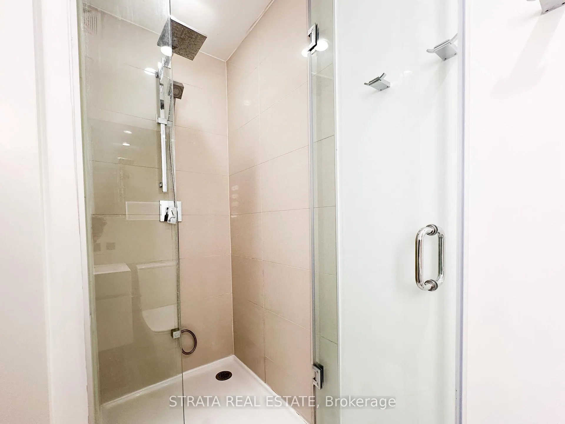 Photo 7 of Unit 1608, 45 Charles Street E, Toronto, Church-Yonge Corridor — HOMEH