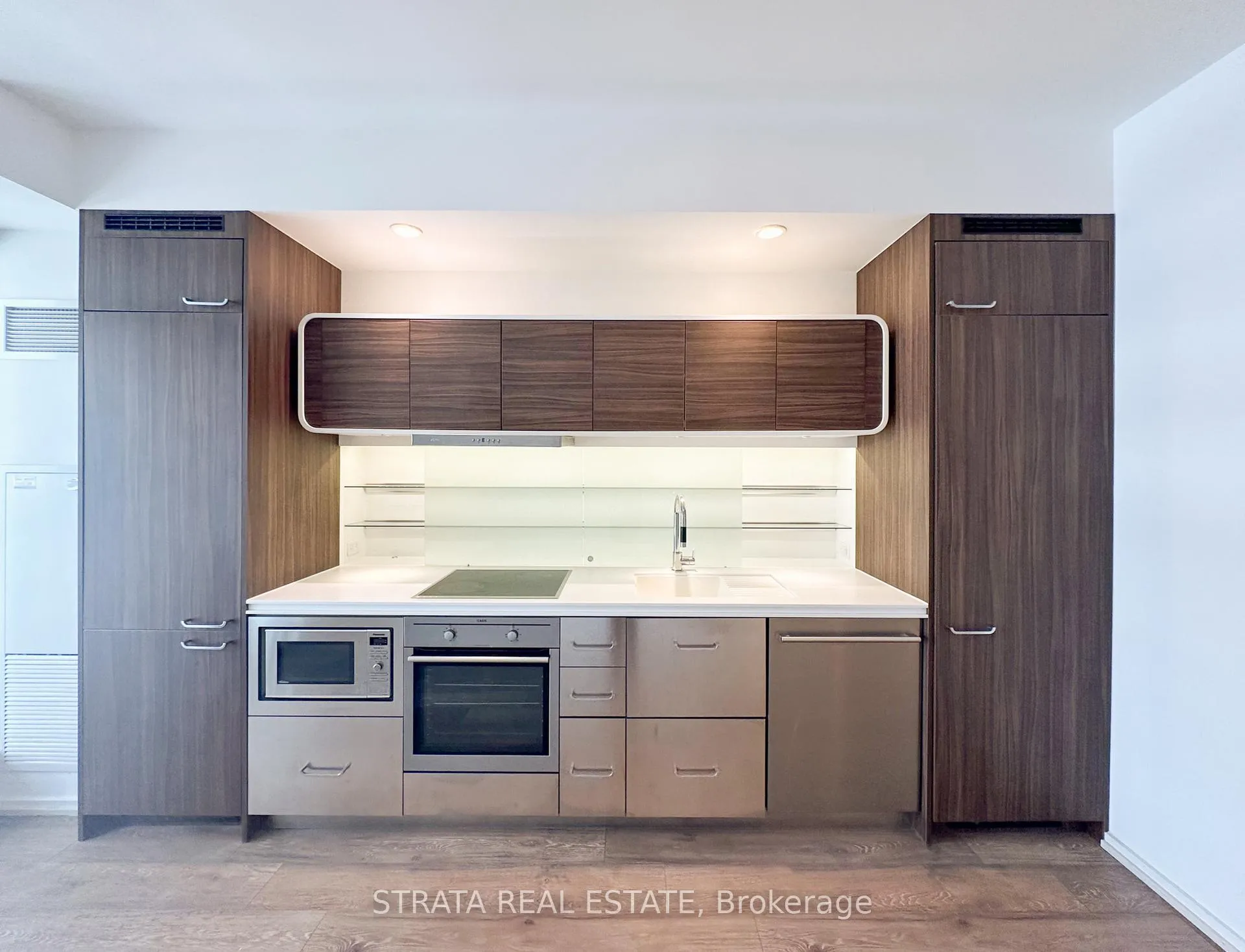 Photo 8 of Unit 1608, 45 Charles Street E, Toronto, Church-Yonge Corridor — HOMEH