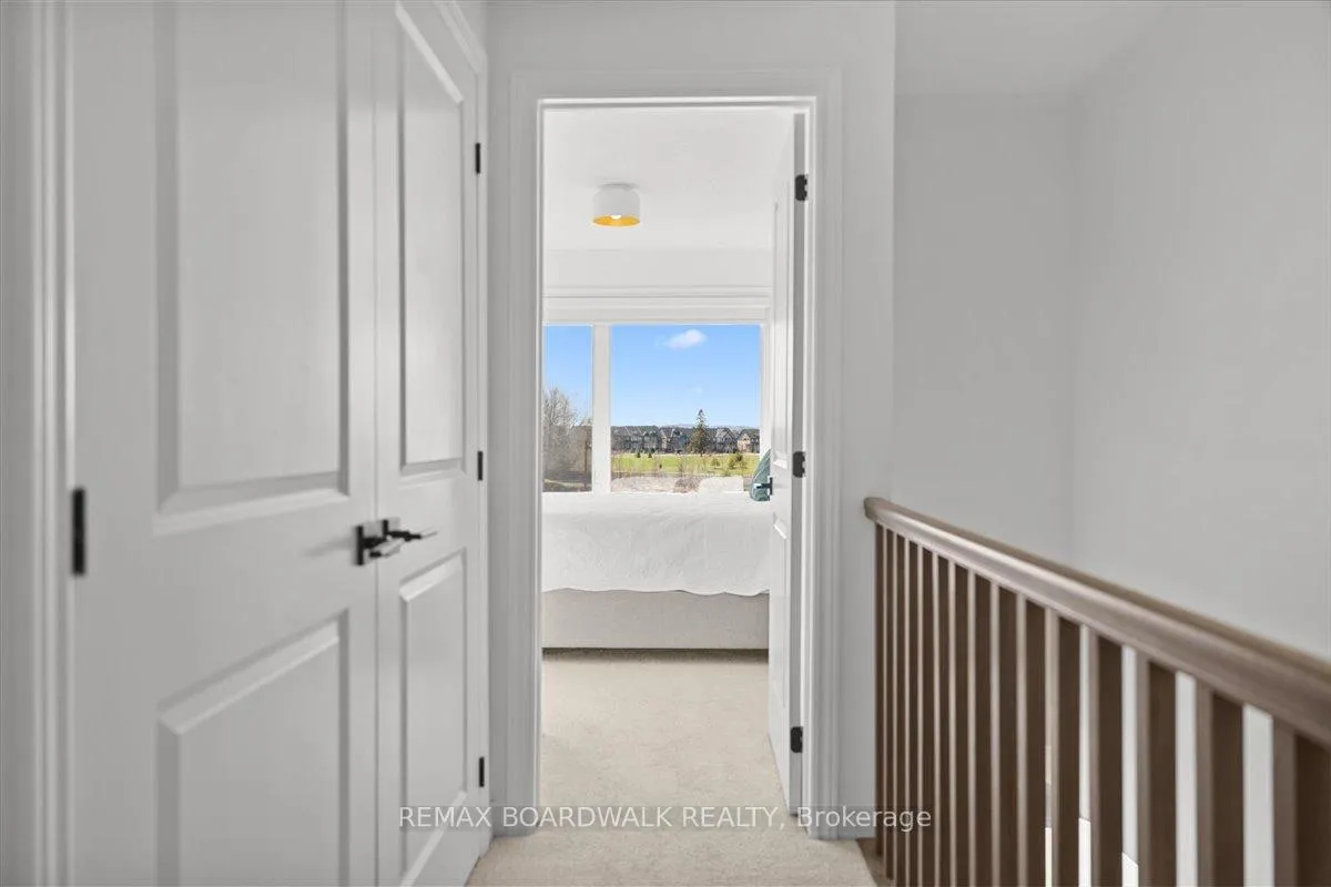 Photo 33 of 829 Kiniw Private, Ottawa, CFB Rockcliffe and Area — HOMEH