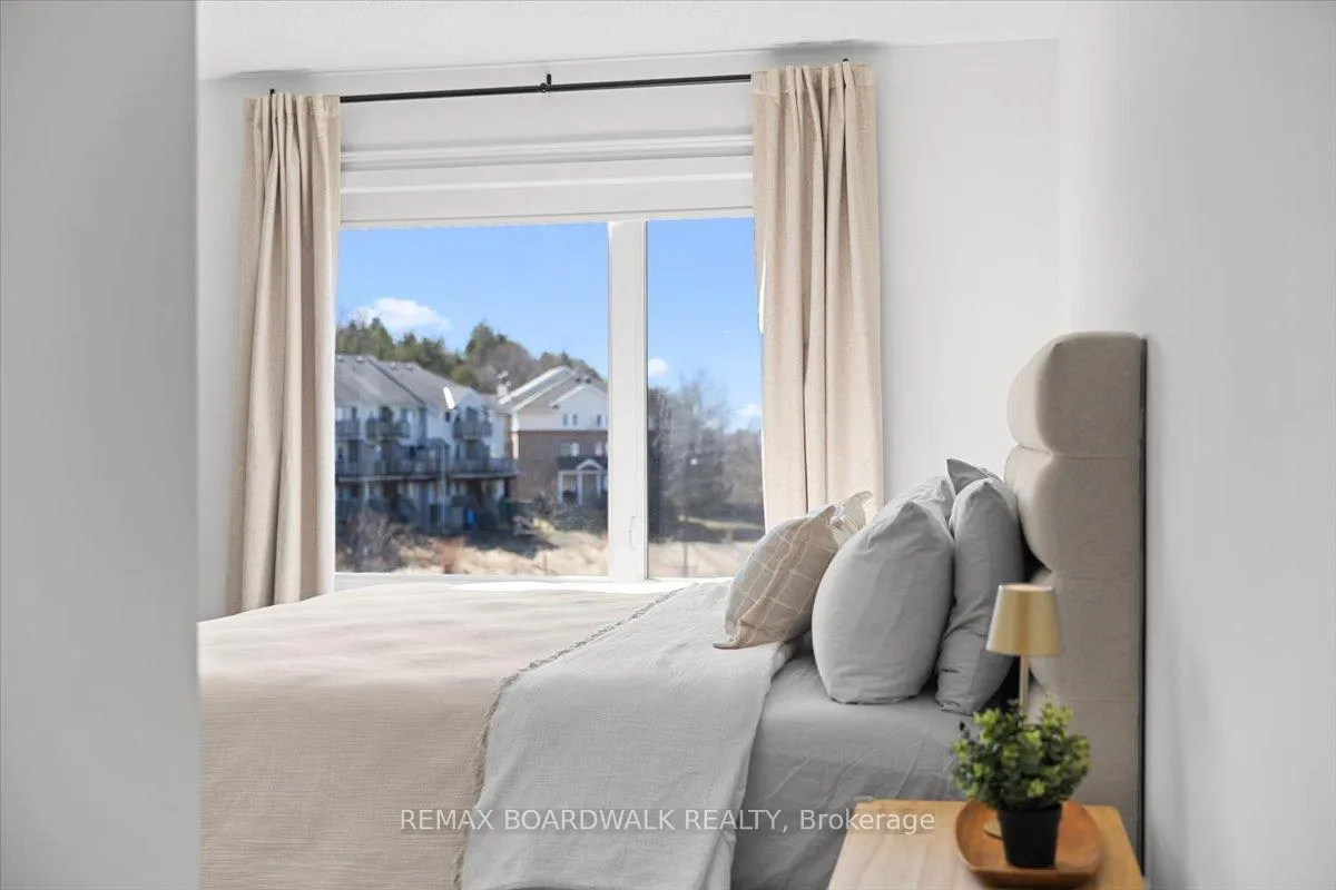 Photo 34 of 829 Kiniw Private, Ottawa, CFB Rockcliffe and Area — HOMEH