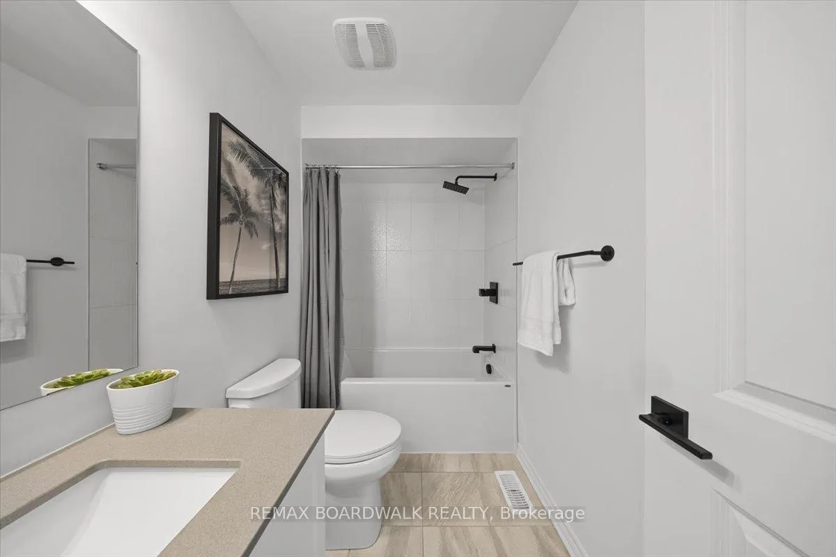 Photo 40 of 829 Kiniw Private, Ottawa, CFB Rockcliffe and Area — HOMEH
