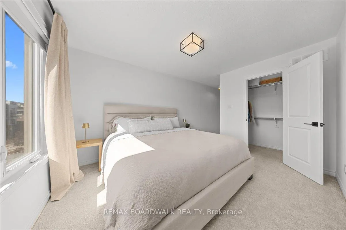 Photo 43 of 829 Kiniw Private, Ottawa, CFB Rockcliffe and Area — HOMEH
