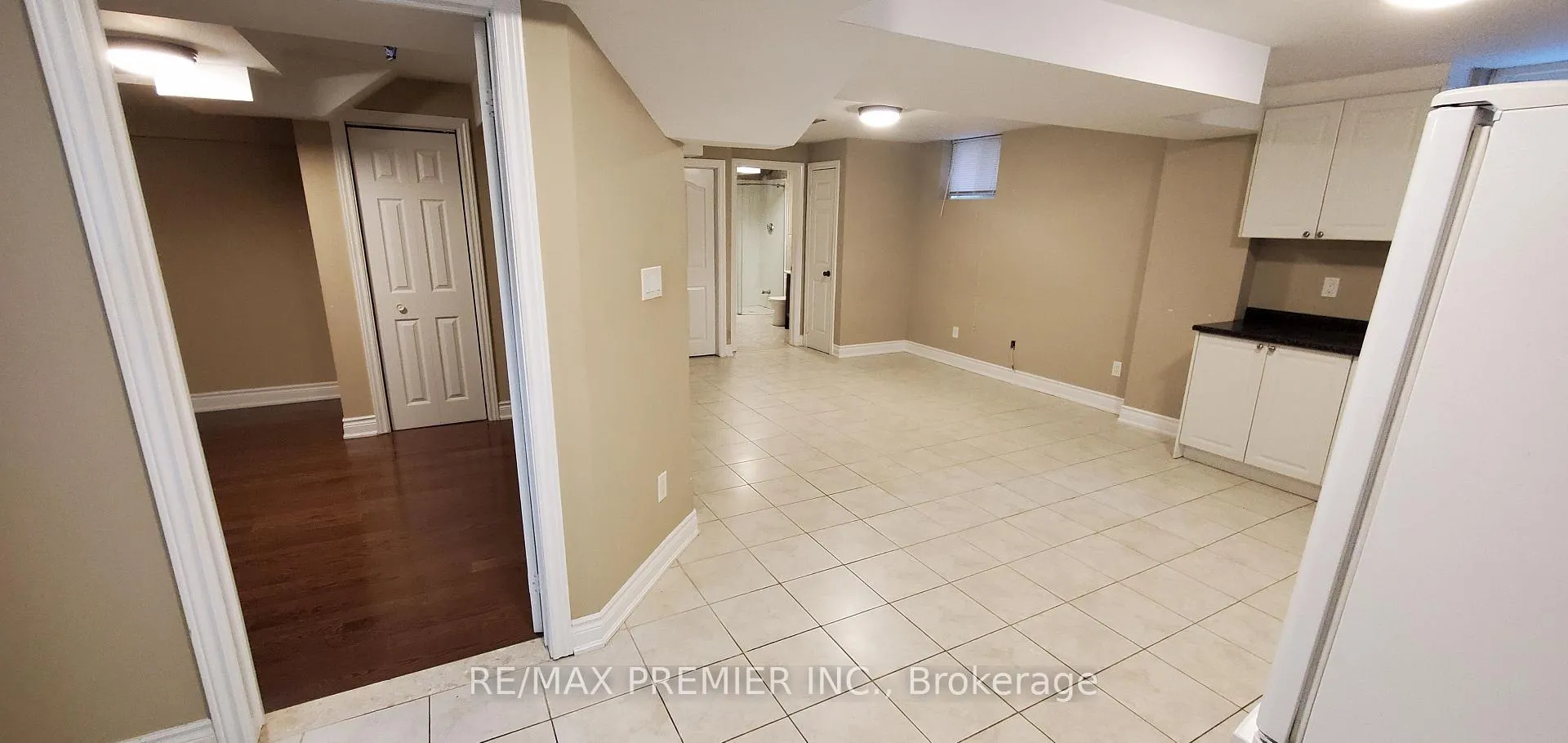 Photo 9 of Unit Bsmt, 120 Bellini Avenue, Vaughan, Vellore Village — HOMEH