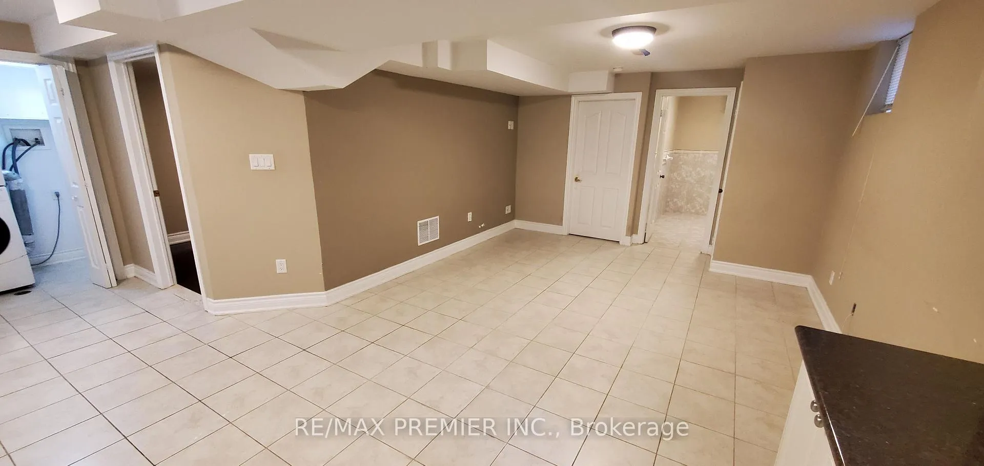 Photo 10 of Unit Bsmt, 120 Bellini Avenue, Vaughan, Vellore Village — HOMEH