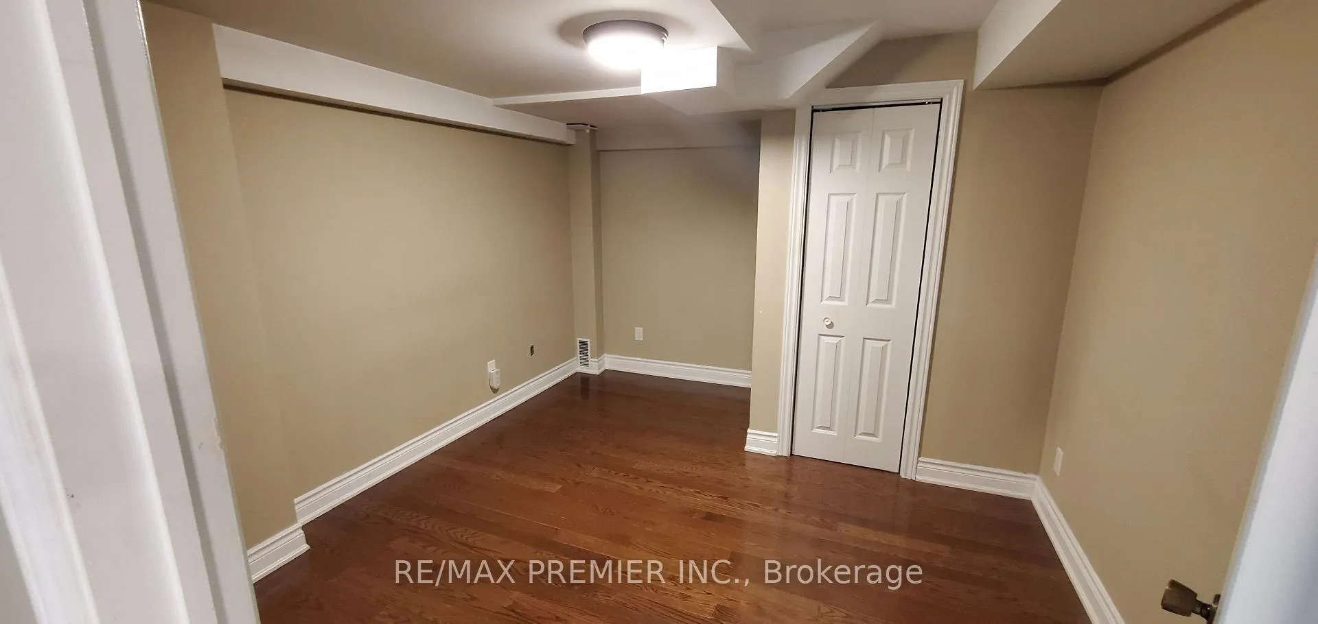 Photo 11 of Unit Bsmt, 120 Bellini Avenue, Vaughan, Vellore Village — HOMEH