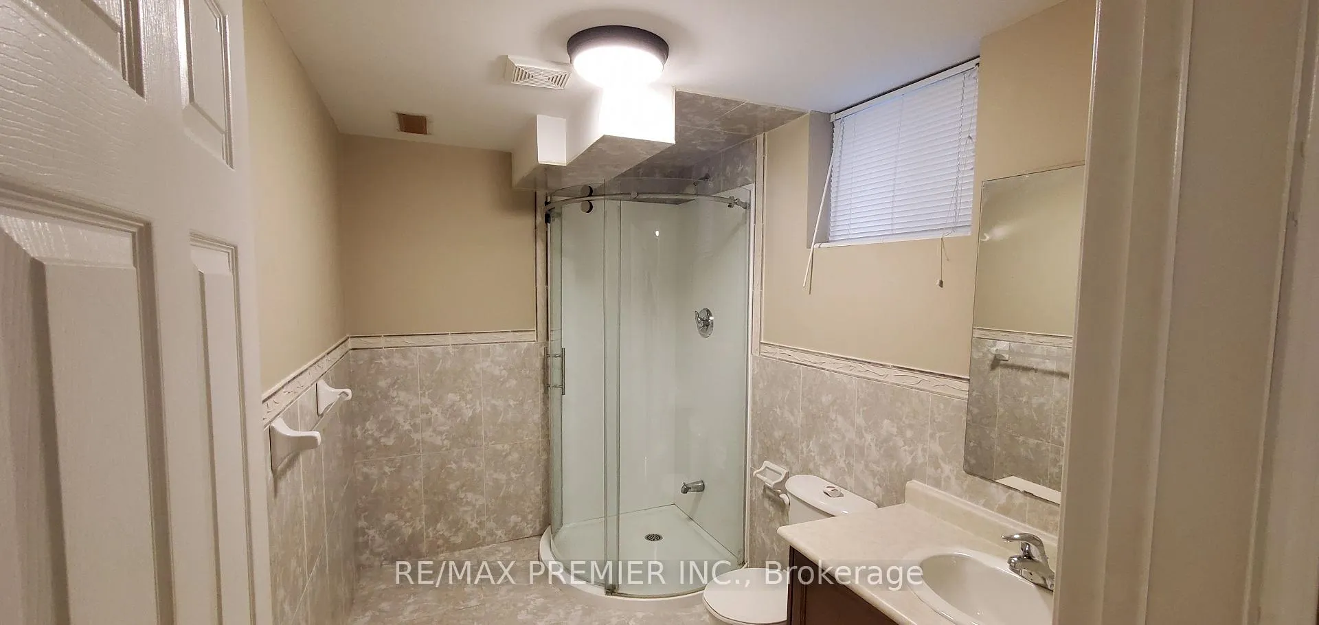 Photo 15 of Unit Bsmt, 120 Bellini Avenue, Vaughan, Vellore Village — HOMEH