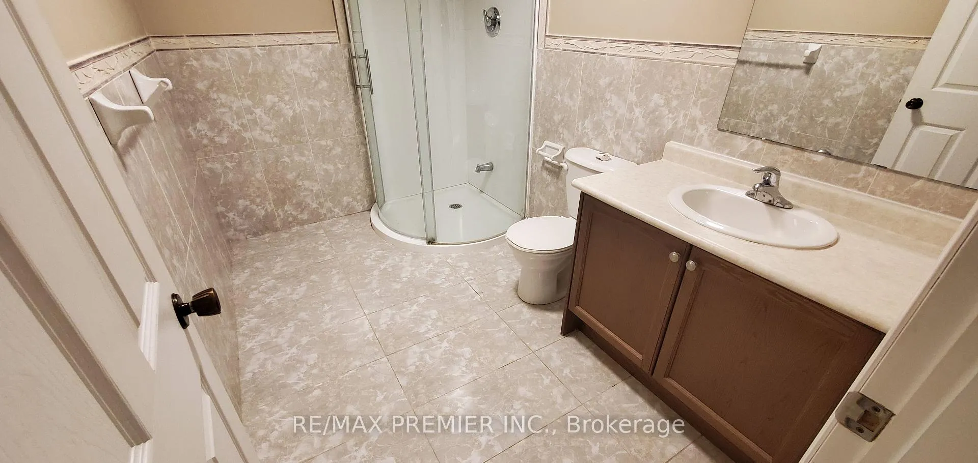Photo 16 of Unit Bsmt, 120 Bellini Avenue, Vaughan, Vellore Village — HOMEH