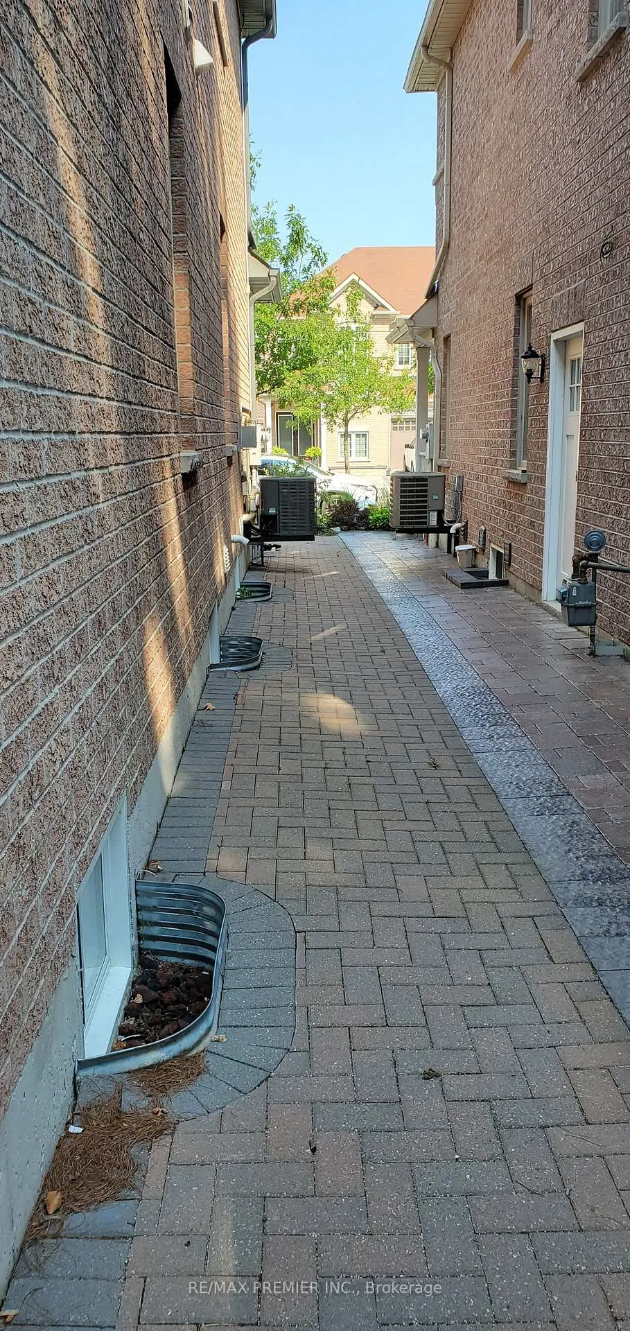 Photo 17 of Unit Bsmt, 120 Bellini Avenue, Vaughan, Vellore Village — HOMEH
