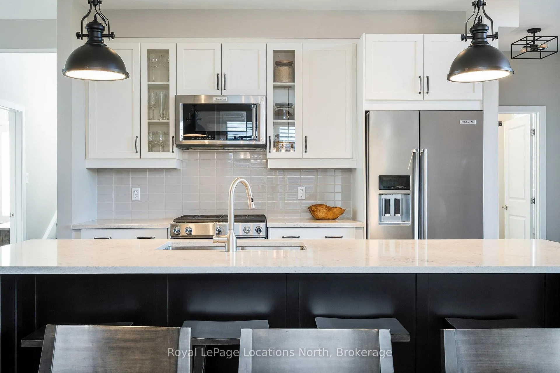 Photo 8 of 348 Yellow Birch Crescent, Blue Mountains — HOMEH
