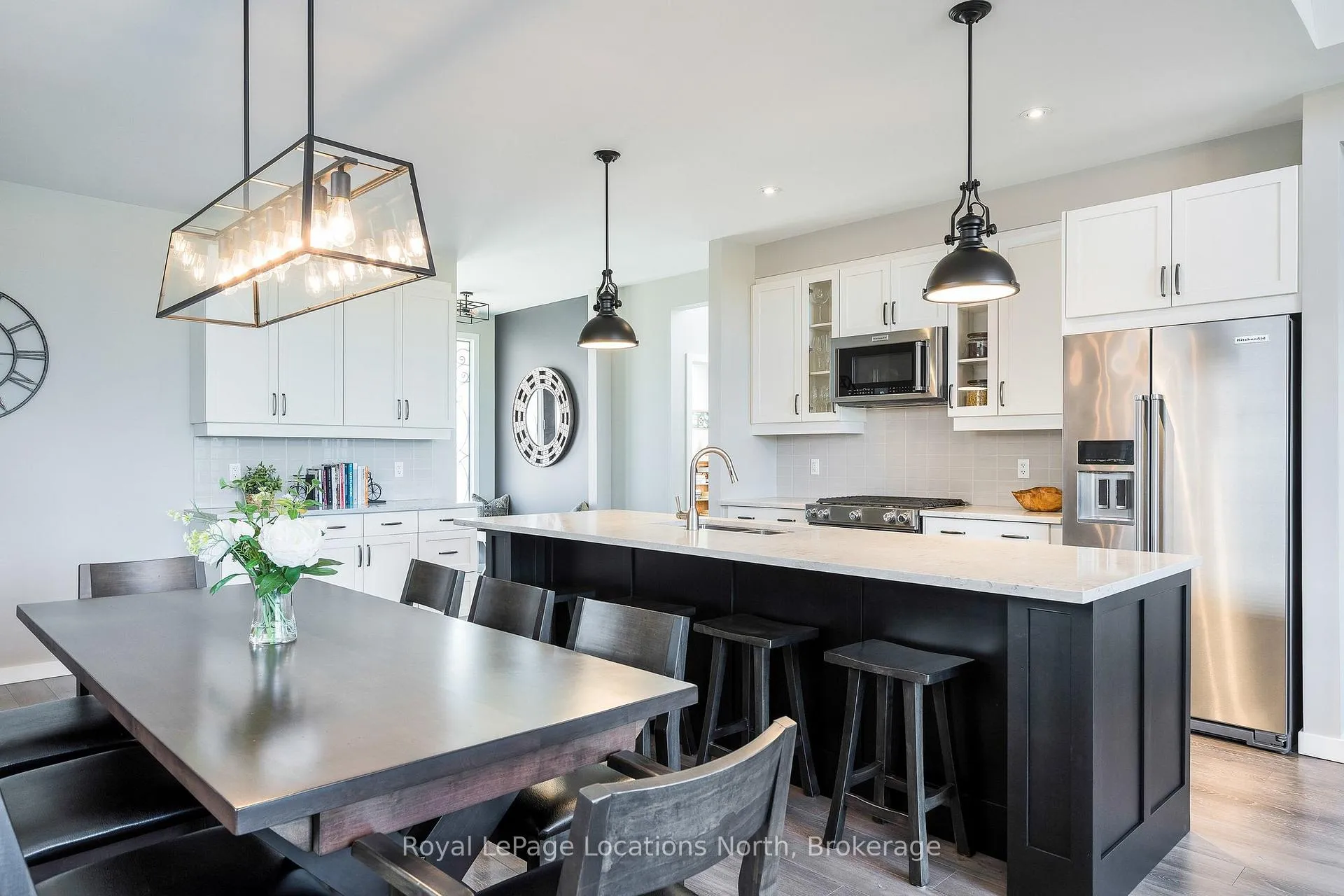 Photo 9 of 348 Yellow Birch Crescent, Blue Mountains — HOMEH
