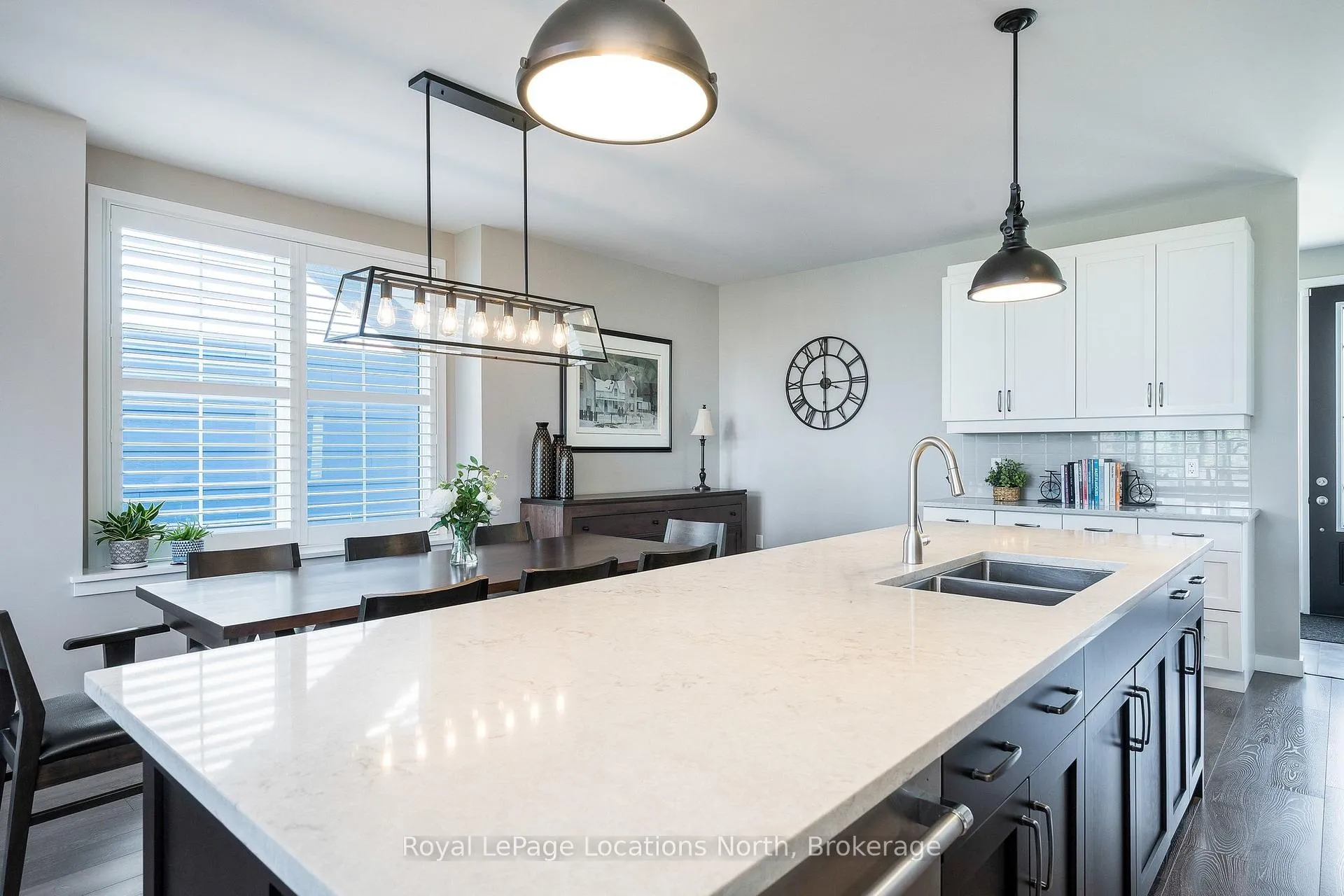 Photo 11 of 348 Yellow Birch Crescent, Blue Mountains — HOMEH