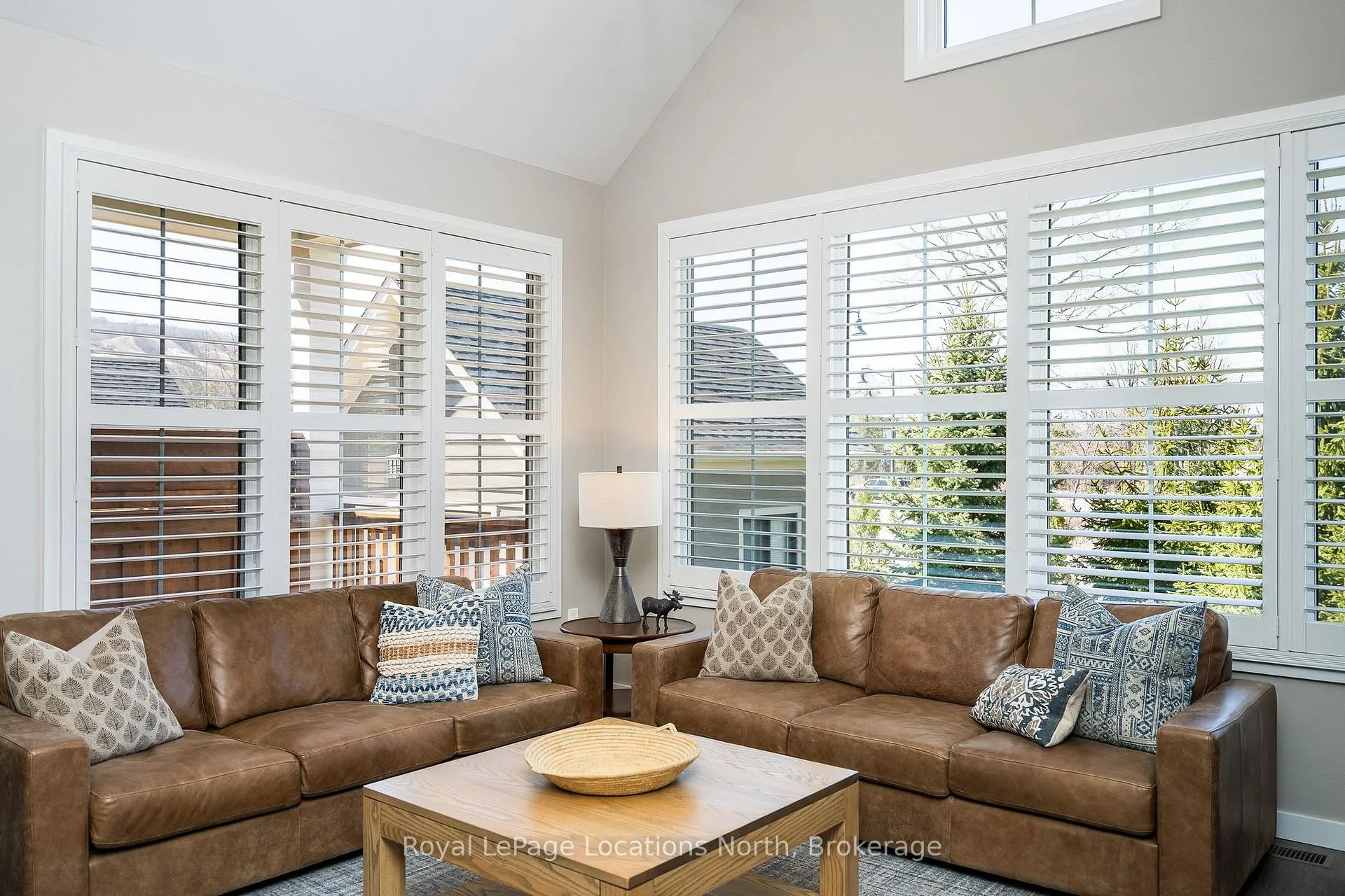 Photo 15 of 348 Yellow Birch Crescent, Blue Mountains — HOMEH