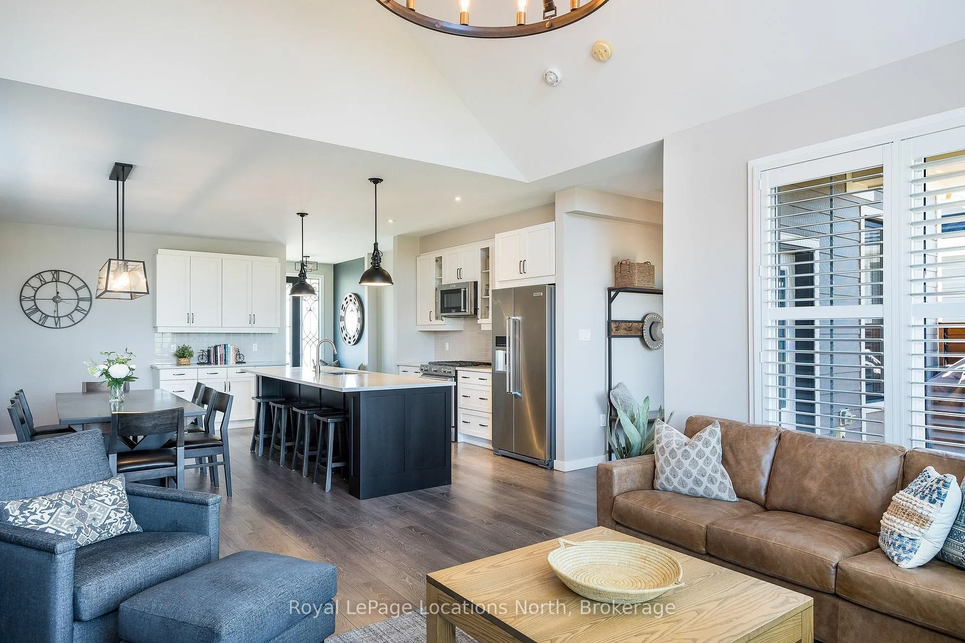 Photo 16 of 348 Yellow Birch Crescent, Blue Mountains — HOMEH