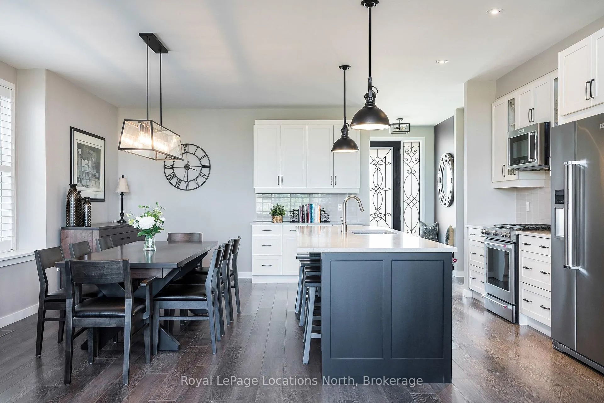 Photo 18 of 348 Yellow Birch Crescent, Blue Mountains — HOMEH