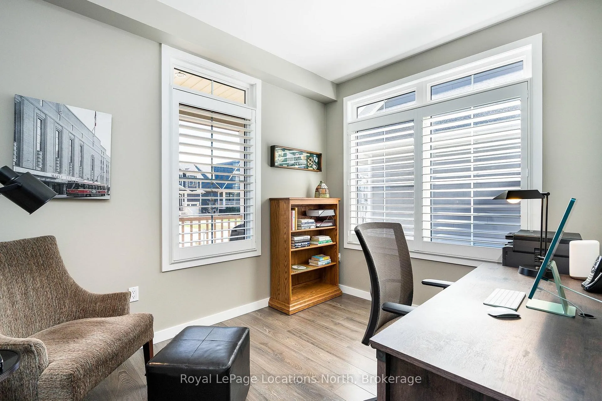Photo 19 of 348 Yellow Birch Crescent, Blue Mountains — HOMEH