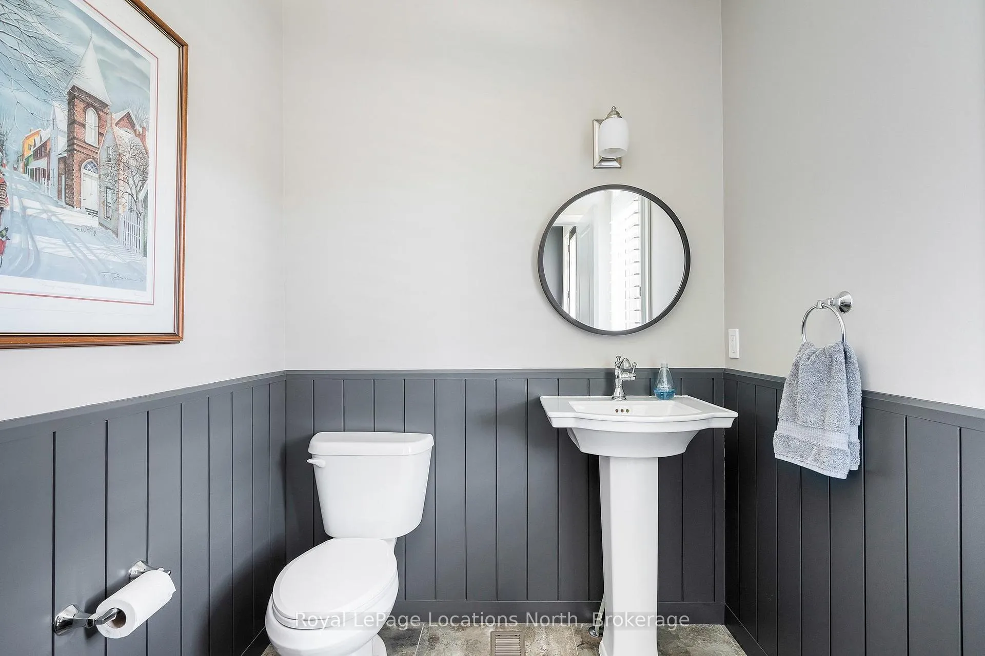 Photo 20 of 348 Yellow Birch Crescent, Blue Mountains — HOMEH