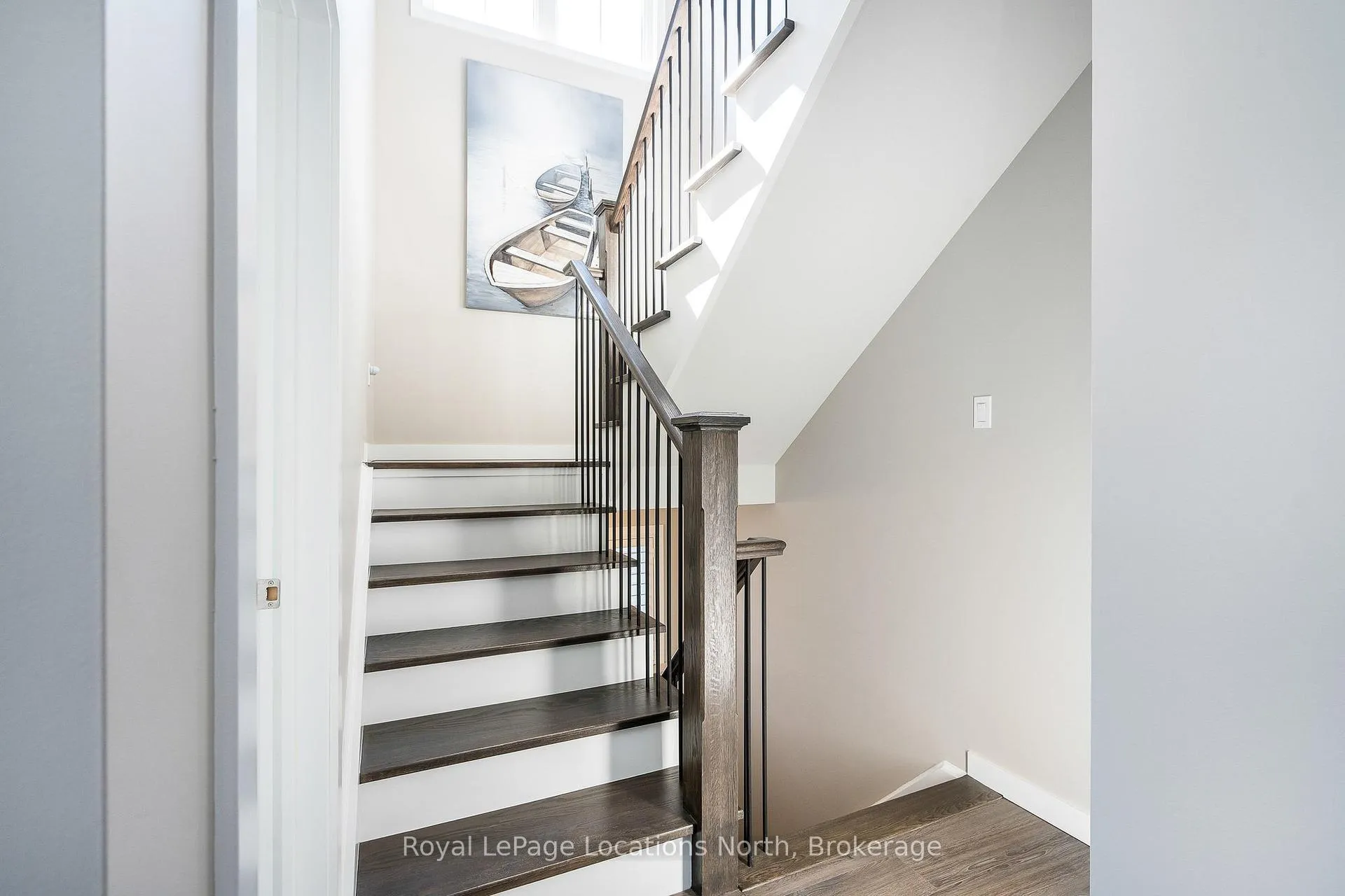 Photo 22 of 348 Yellow Birch Crescent, Blue Mountains — HOMEH
