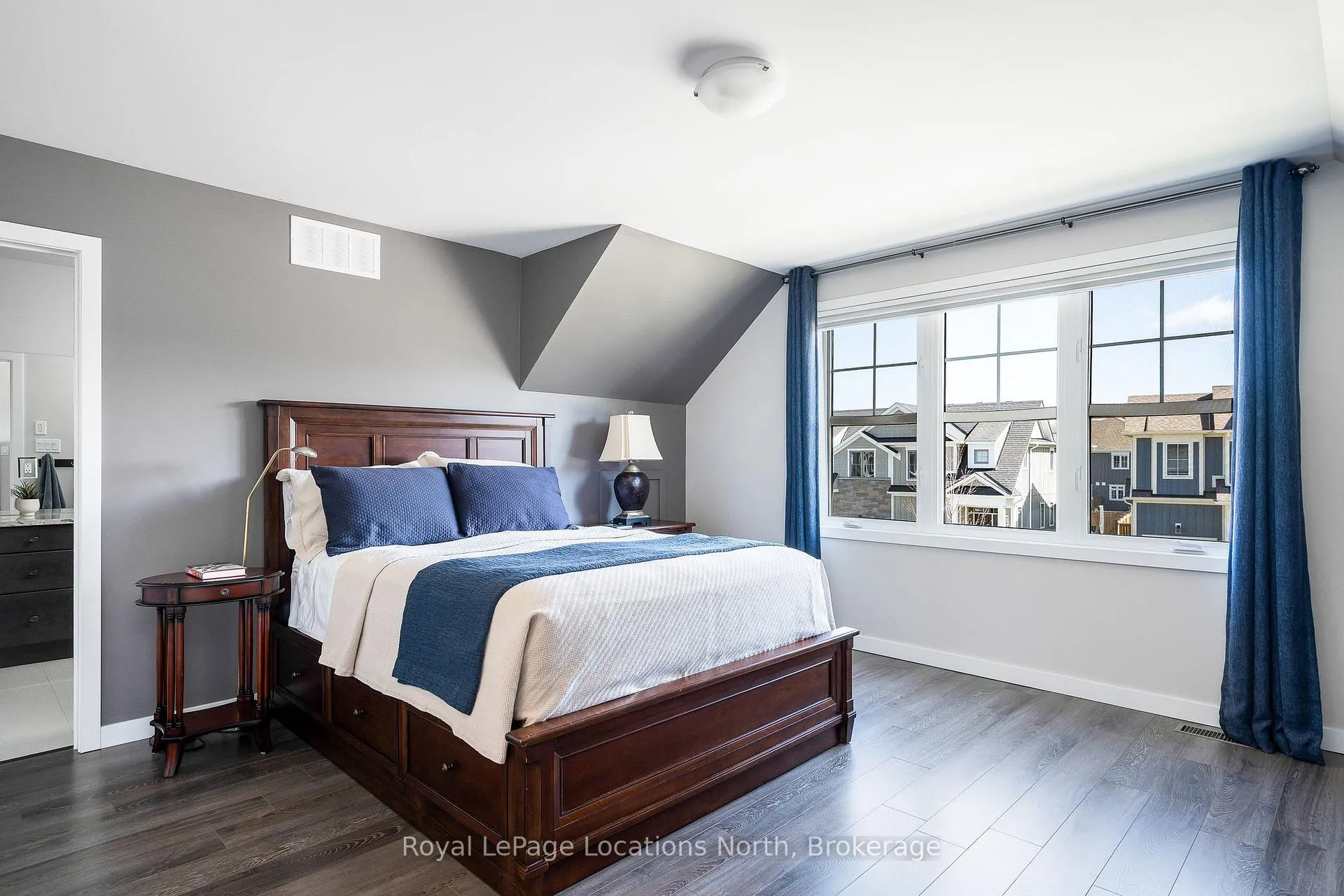Photo 23 of 348 Yellow Birch Crescent, Blue Mountains — HOMEH