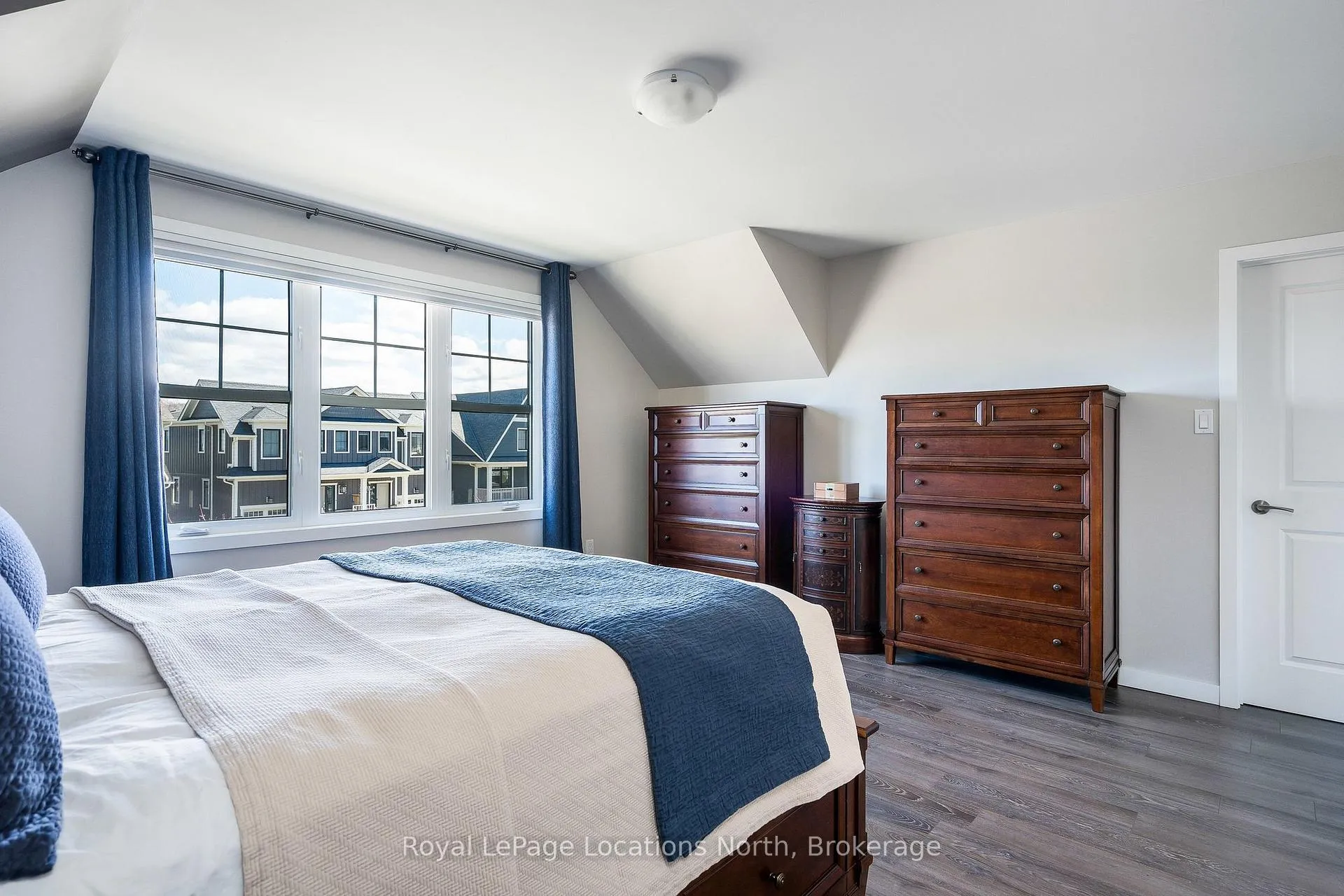 Photo 26 of 348 Yellow Birch Crescent, Blue Mountains — HOMEH