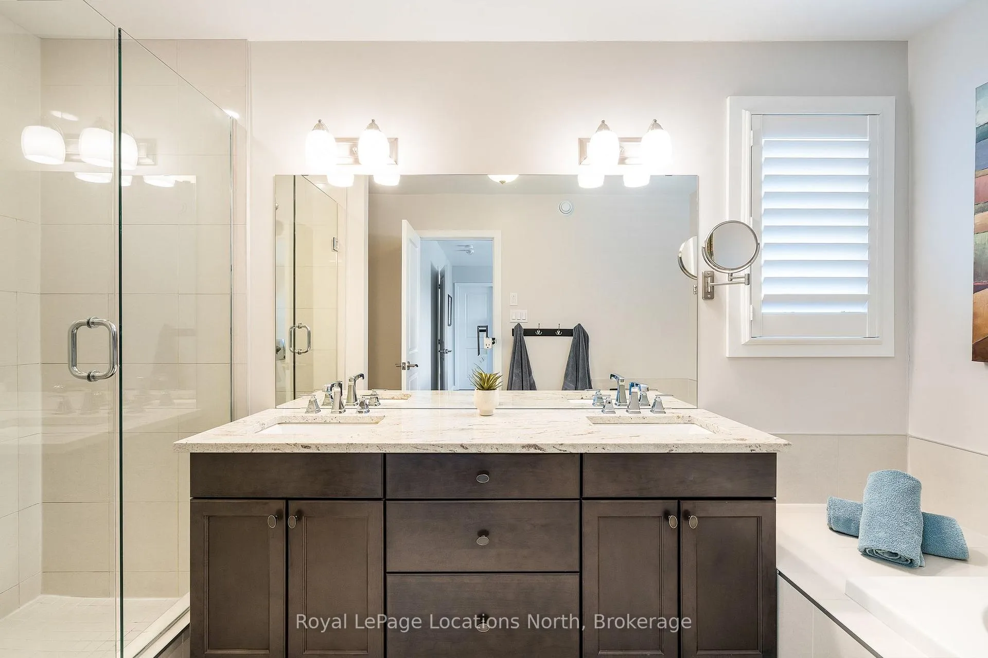 Photo 27 of 348 Yellow Birch Crescent, Blue Mountains — HOMEH