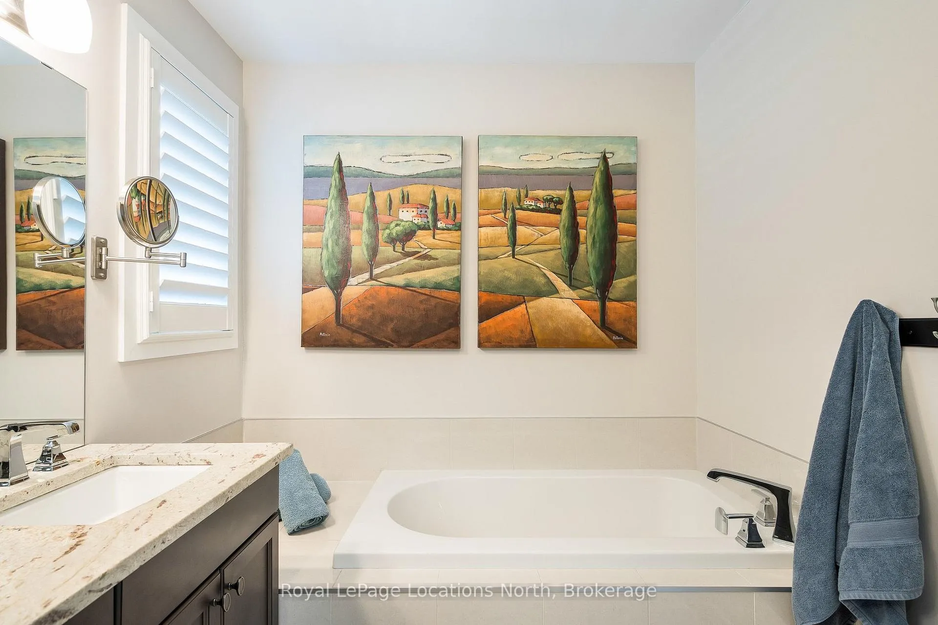 Photo 28 of 348 Yellow Birch Crescent, Blue Mountains — HOMEH