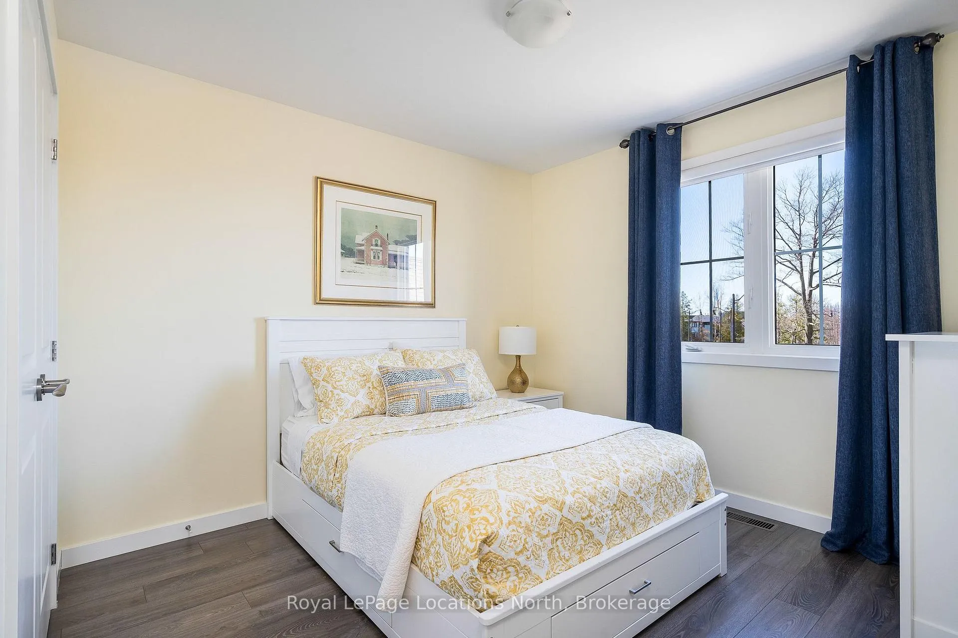 Photo 30 of 348 Yellow Birch Crescent, Blue Mountains — HOMEH
