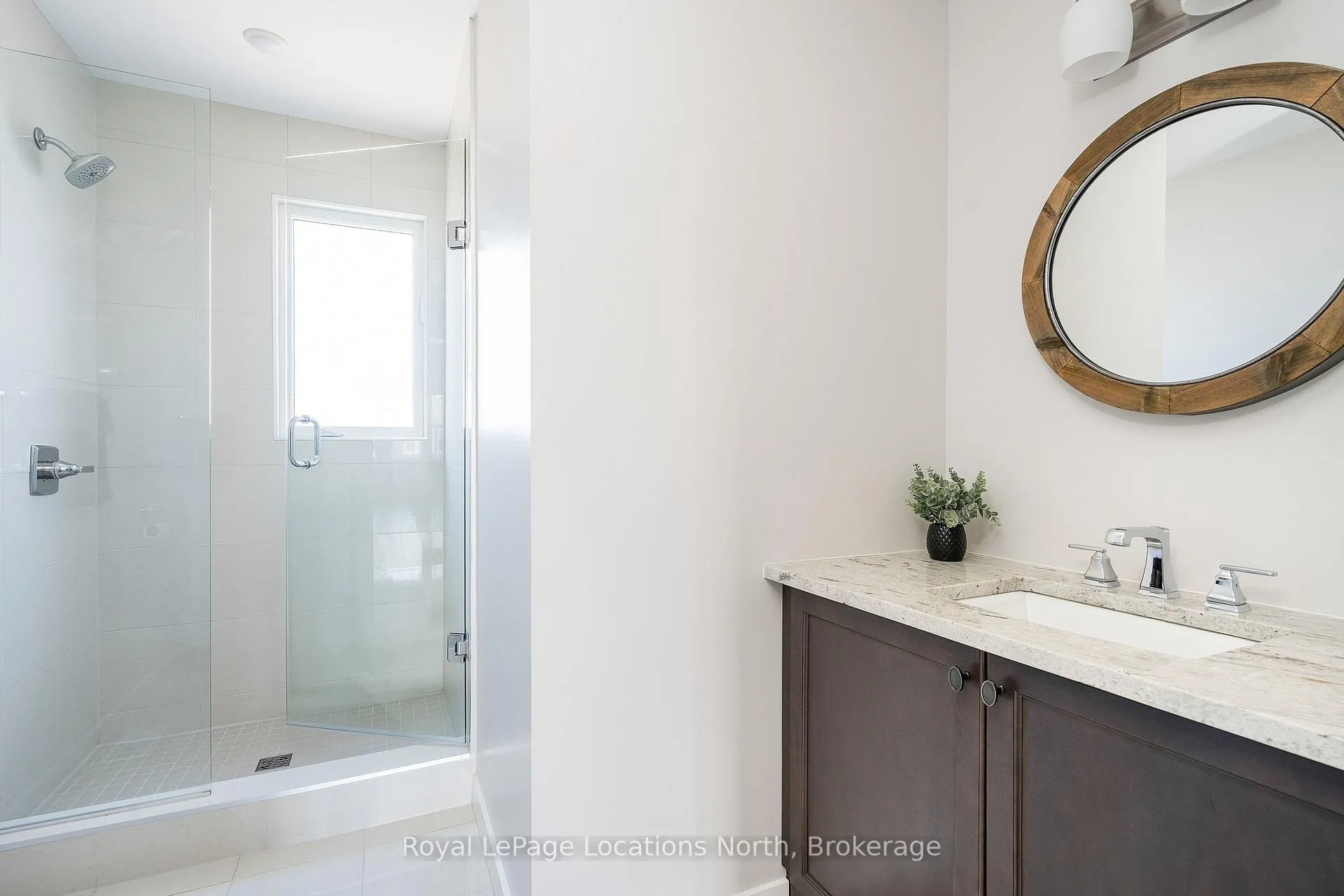 Photo 32 of 348 Yellow Birch Crescent, Blue Mountains — HOMEH