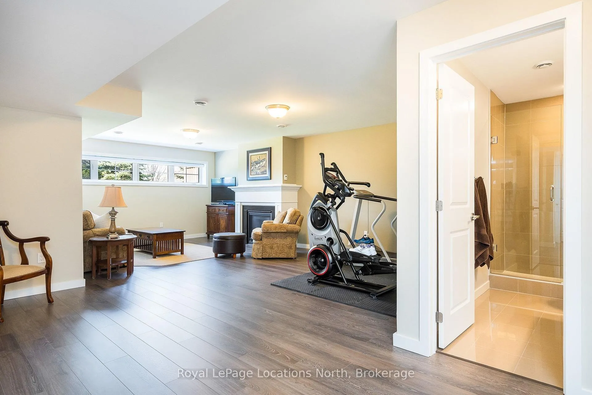 Photo 34 of 348 Yellow Birch Crescent, Blue Mountains — HOMEH