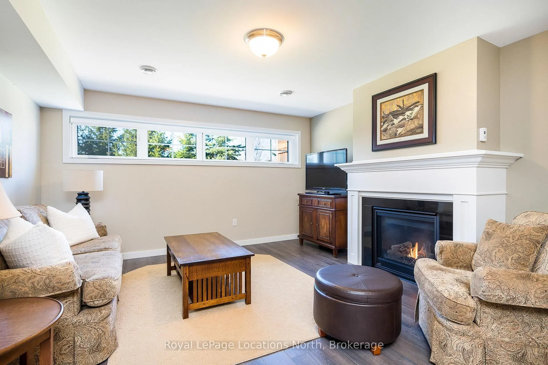 Photo 35 of 348 Yellow Birch Crescent, Blue Mountains — HOMEH