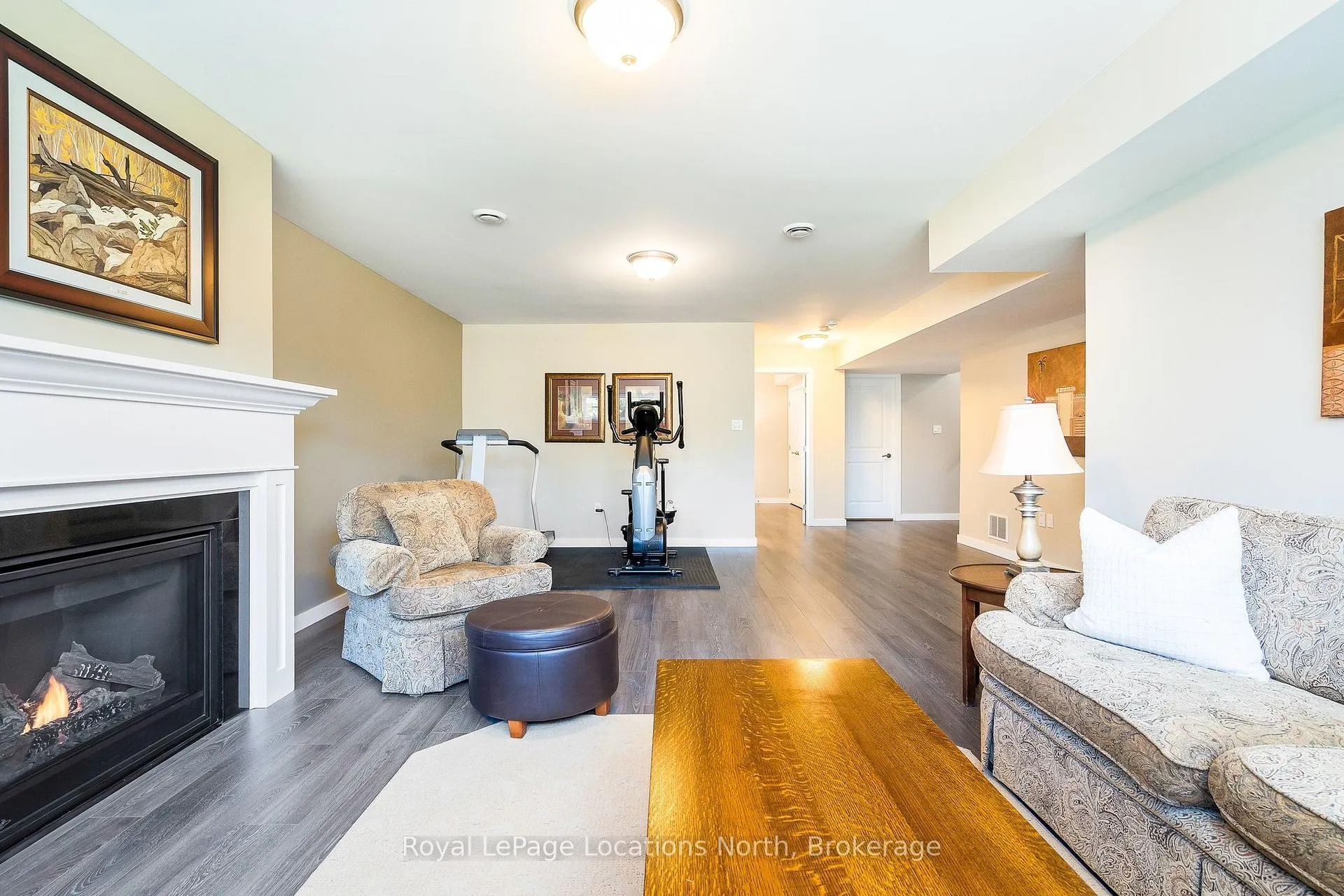 Photo 36 of 348 Yellow Birch Crescent, Blue Mountains — HOMEH