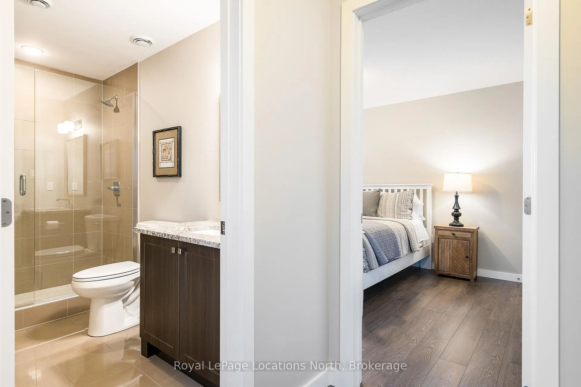 Photo 37 of 348 Yellow Birch Crescent, Blue Mountains — HOMEH