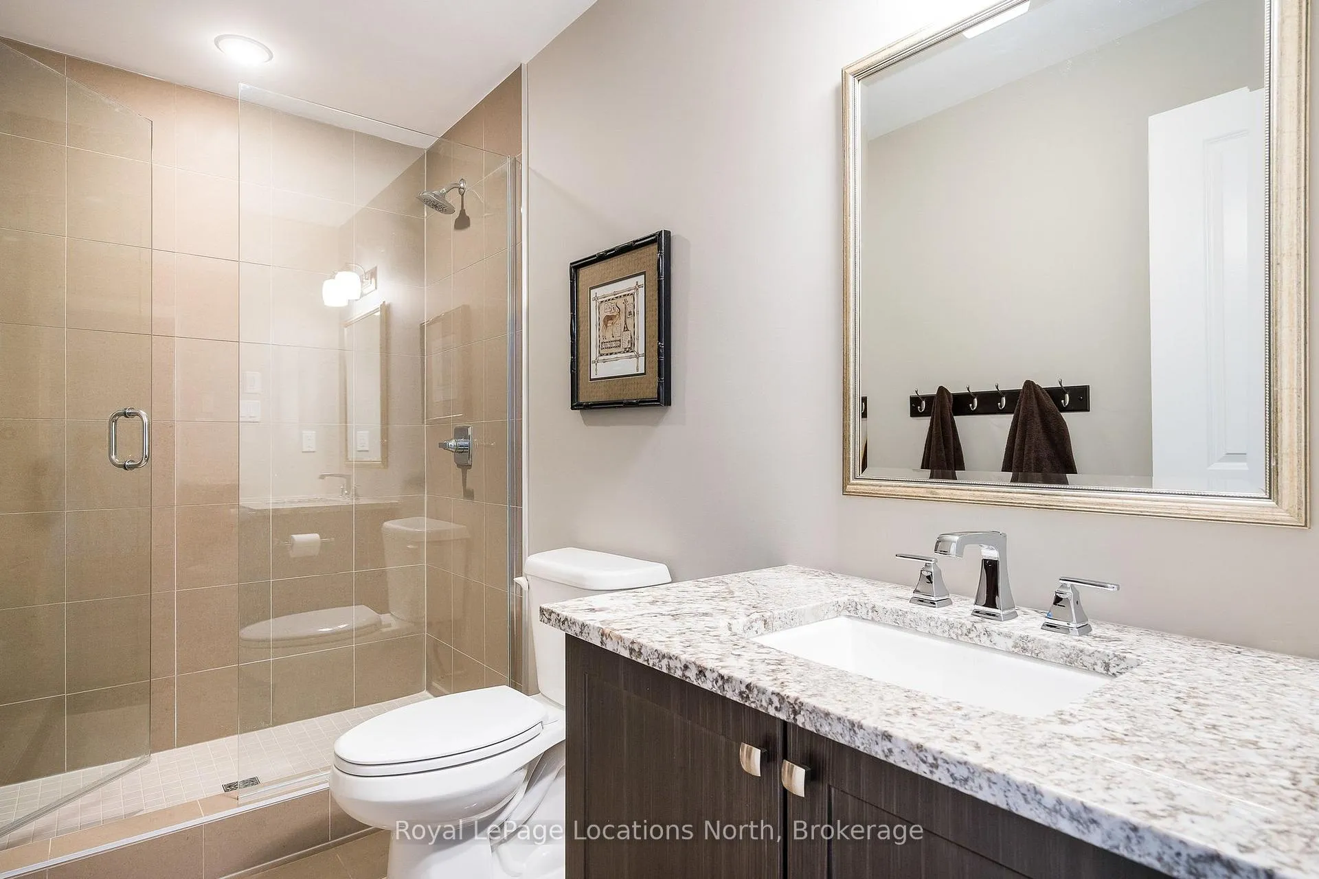 Photo 38 of 348 Yellow Birch Crescent, Blue Mountains — HOMEH