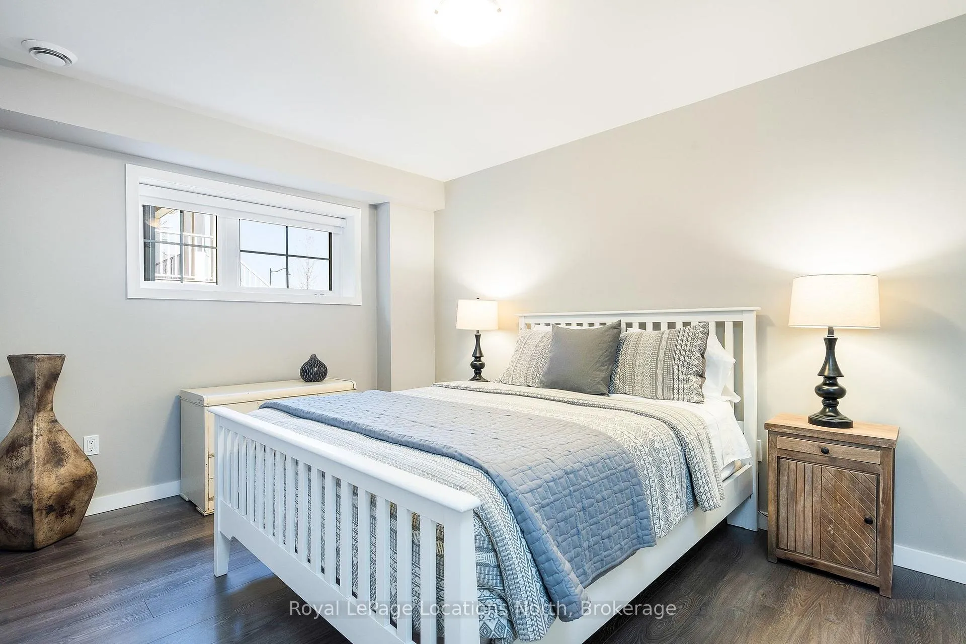 Photo 39 of 348 Yellow Birch Crescent, Blue Mountains — HOMEH