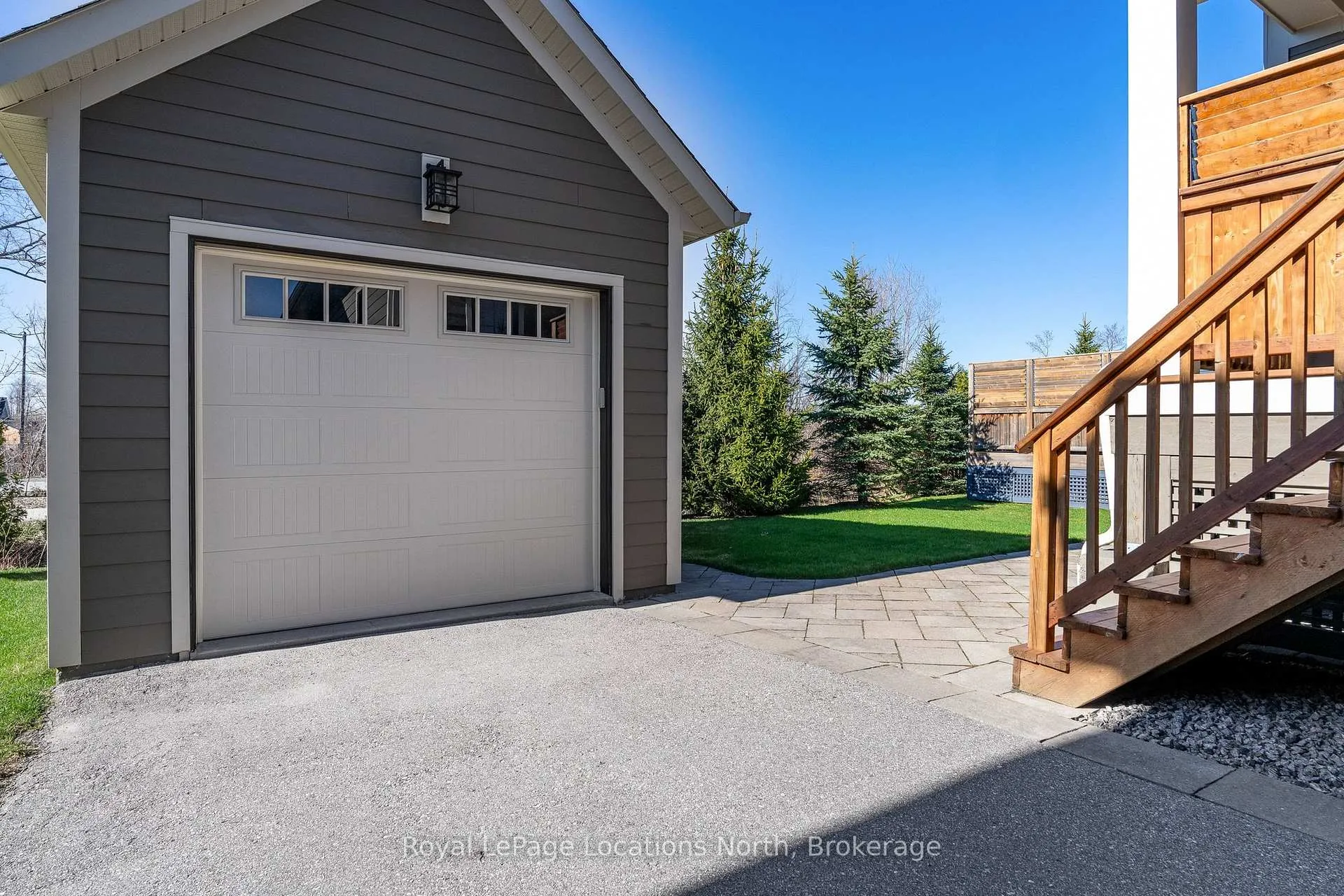 Photo 41 of 348 Yellow Birch Crescent, Blue Mountains — HOMEH
