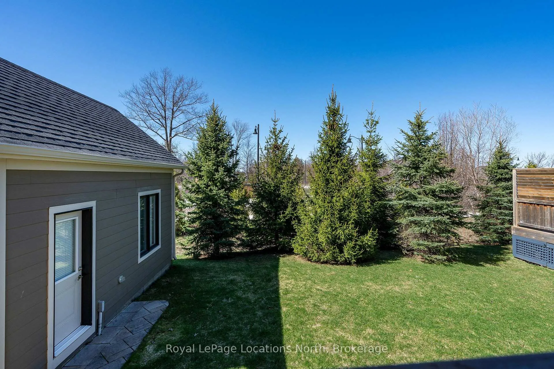 Photo 42 of 348 Yellow Birch Crescent, Blue Mountains — HOMEH