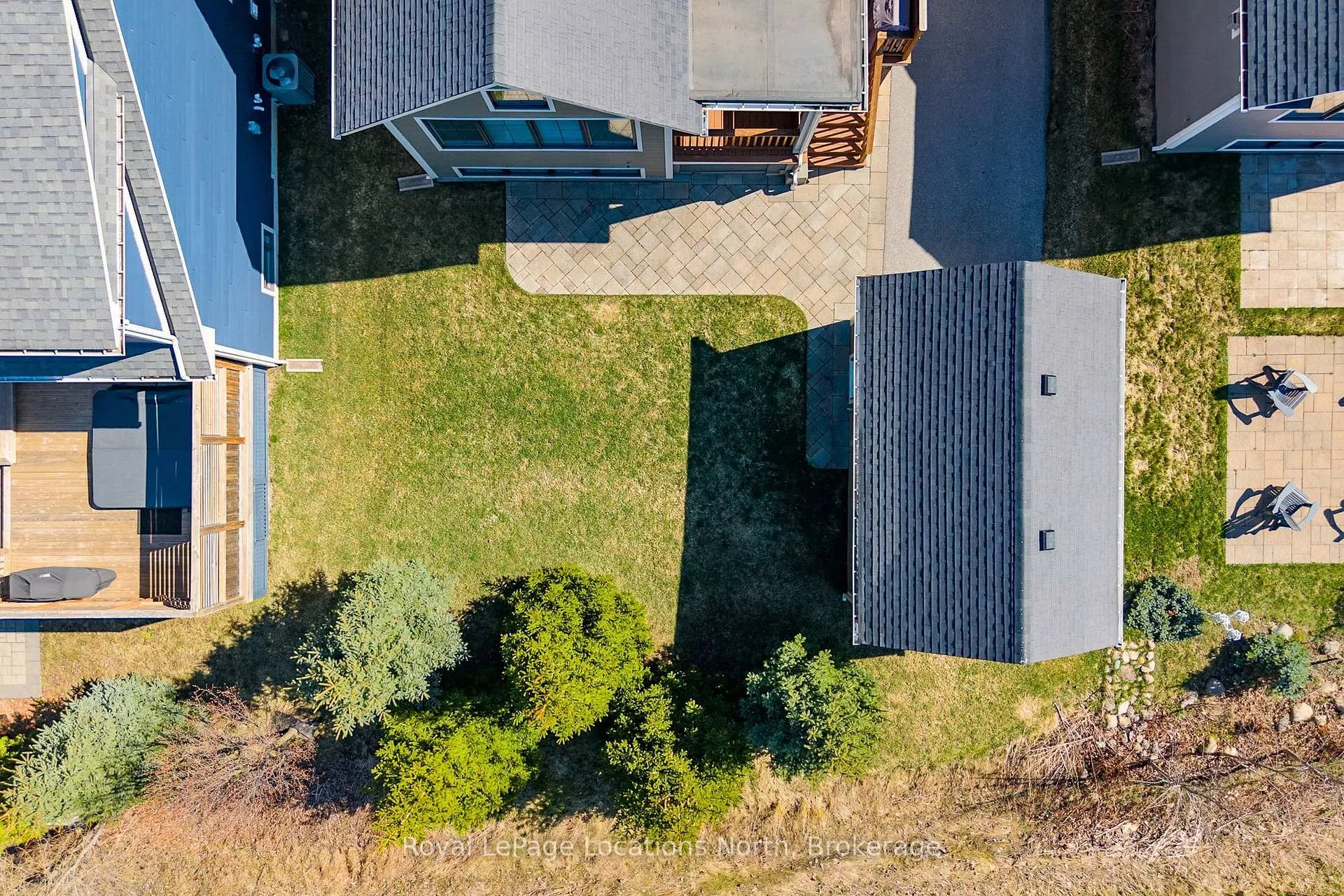 Photo 44 of 348 Yellow Birch Crescent, Blue Mountains — HOMEH