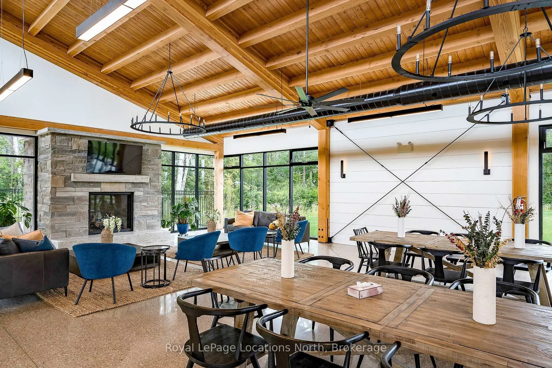 Photo 49 of 348 Yellow Birch Crescent, Blue Mountains — HOMEH