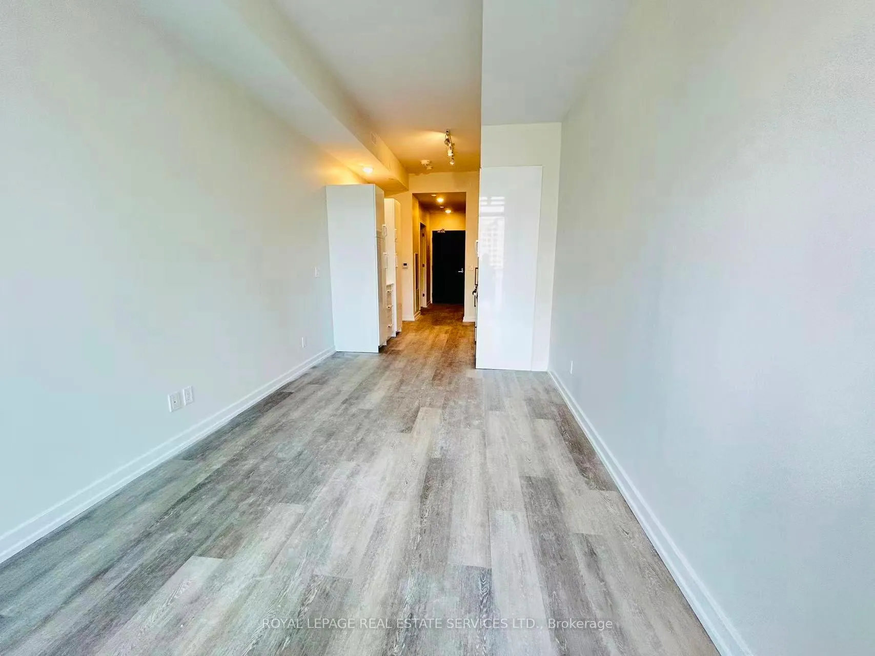 Photo 7 of Unit 705, 18 Maitland Terrace, Toronto, Church-Yonge Corridor — HOMEH