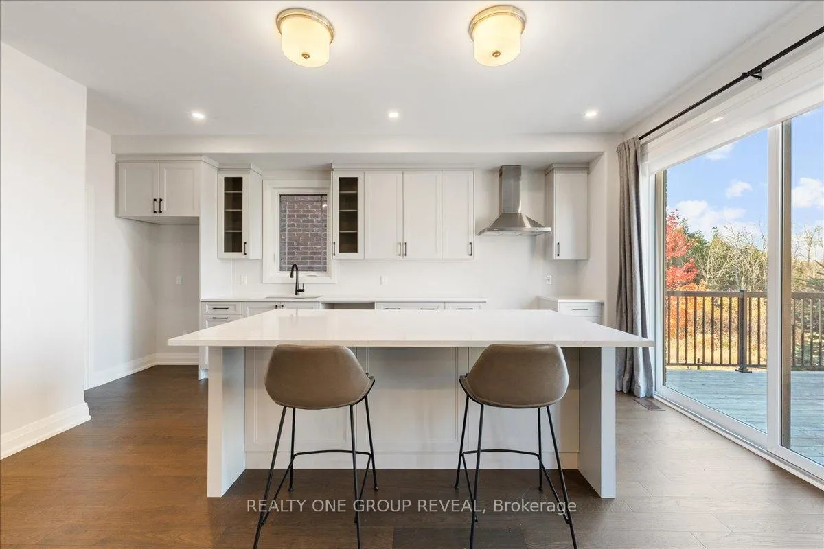 Photo 12 of 1054 Rippingale Trail, Peterborough, Northcrest Ward 5 — HOMEH