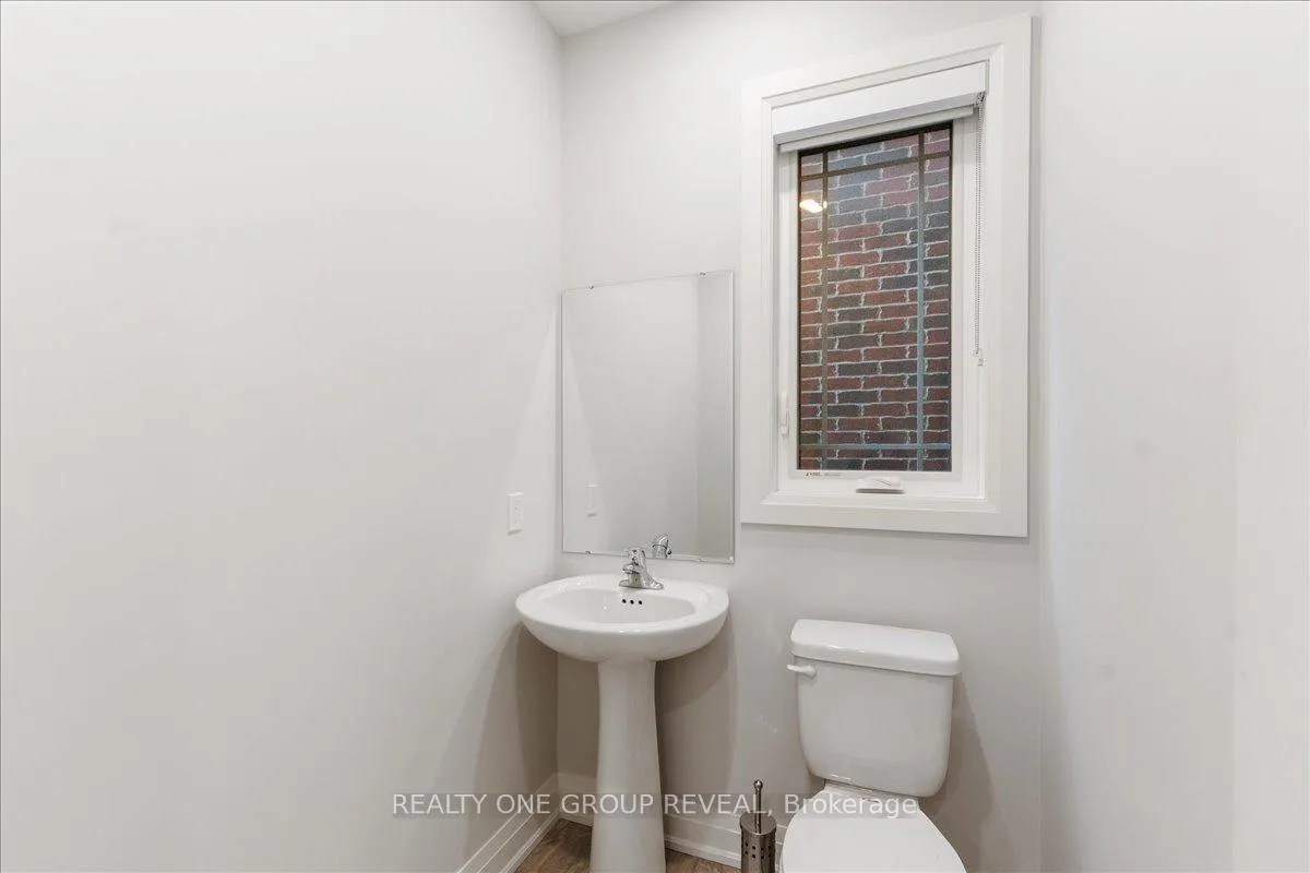 Photo 18 of 1054 Rippingale Trail, Peterborough, Northcrest Ward 5 — HOMEH