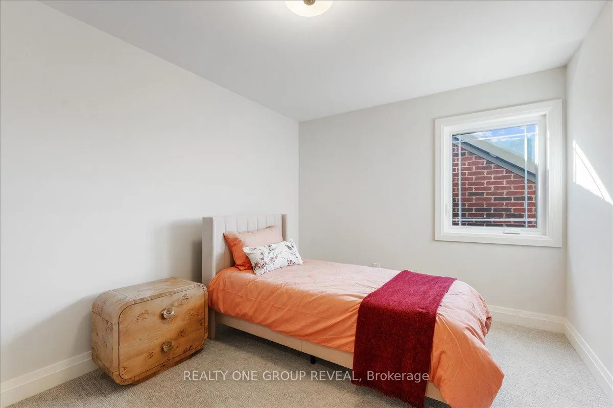Photo 26 of 1054 Rippingale Trail, Peterborough, Northcrest Ward 5 — HOMEH