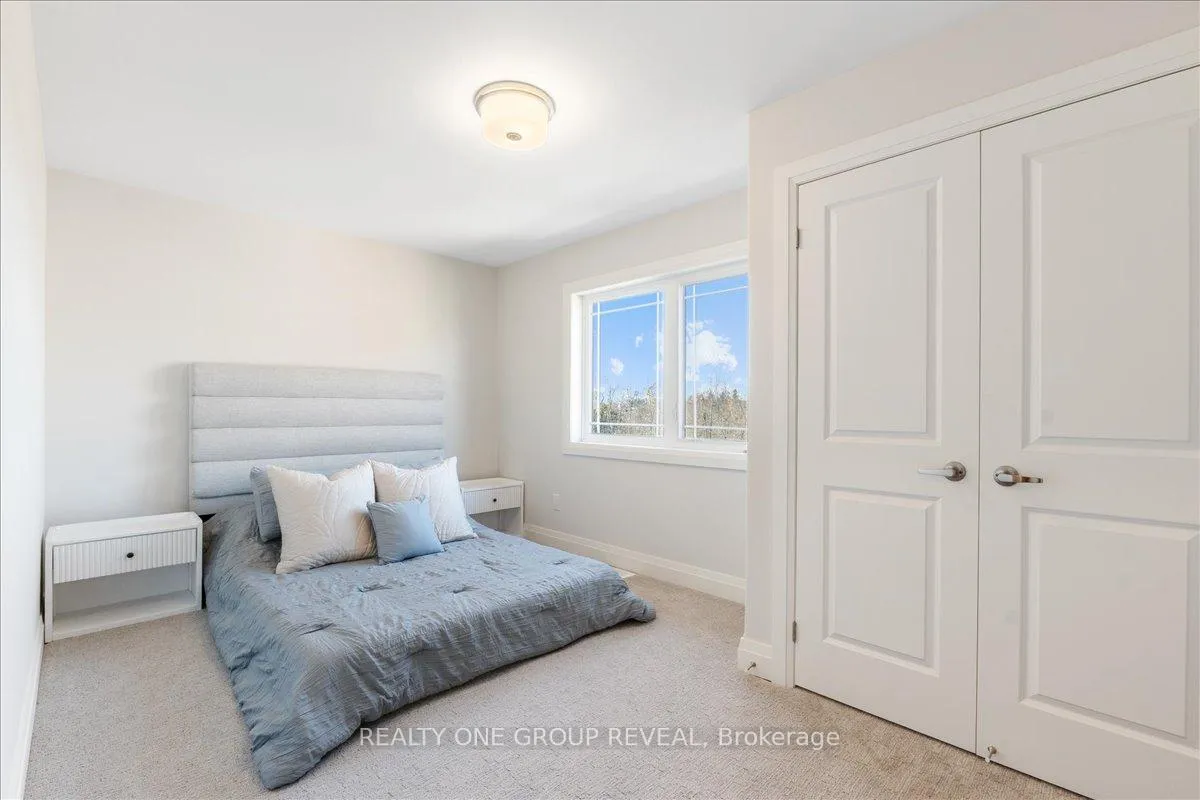 Photo 28 of 1054 Rippingale Trail, Peterborough, Northcrest Ward 5 — HOMEH