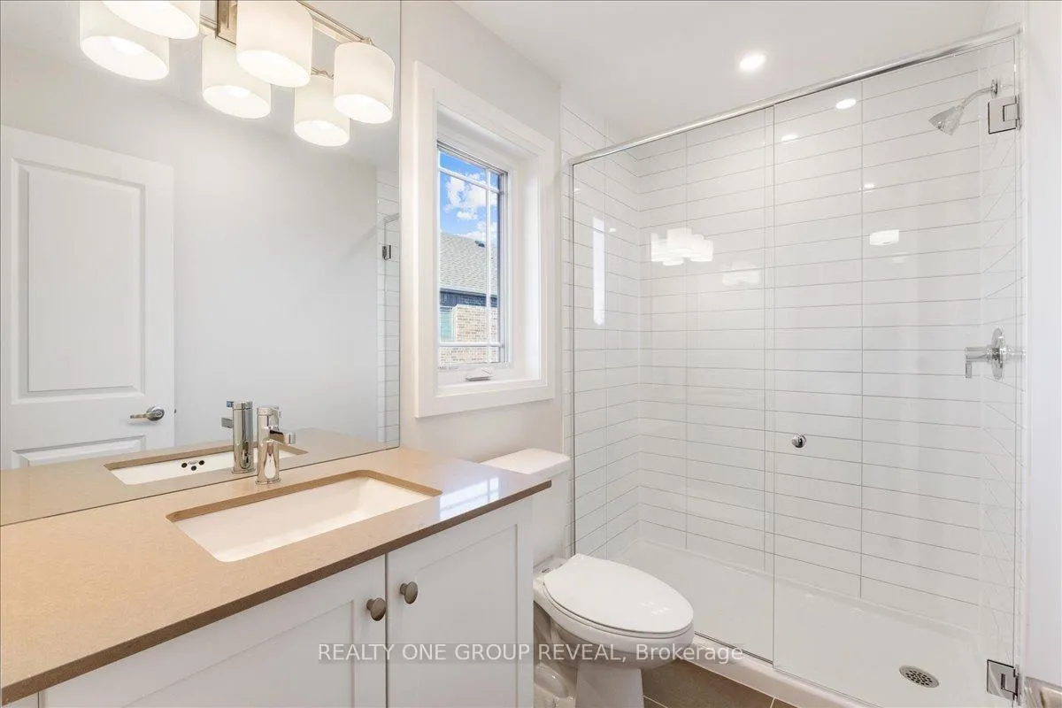 Photo 30 of 1054 Rippingale Trail, Peterborough, Northcrest Ward 5 — HOMEH